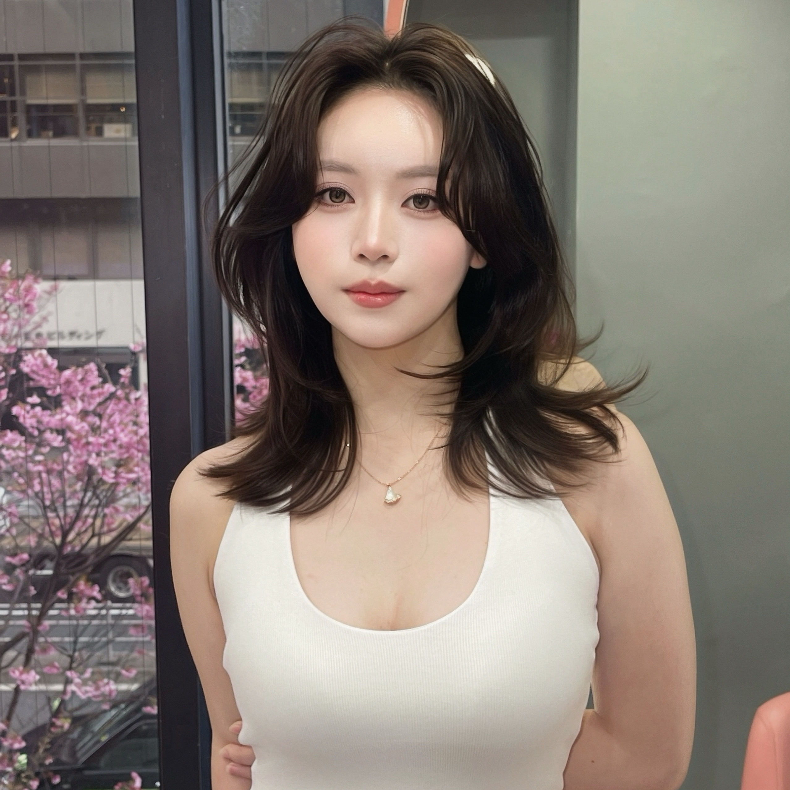 votan_yu
