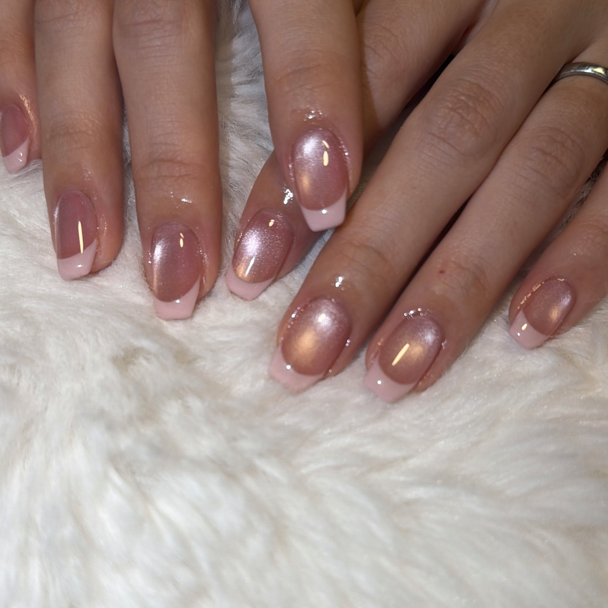mzk_nail
