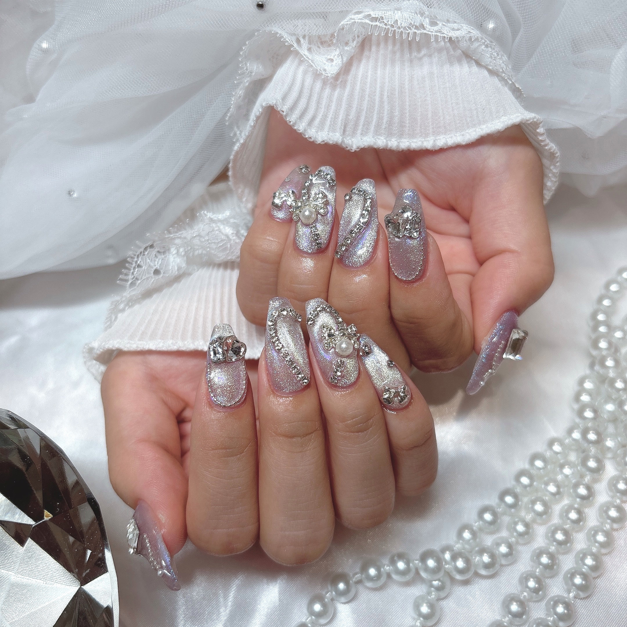mimielu_nail