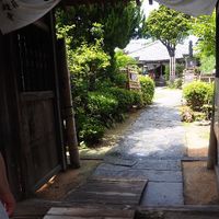 rin.egu112766