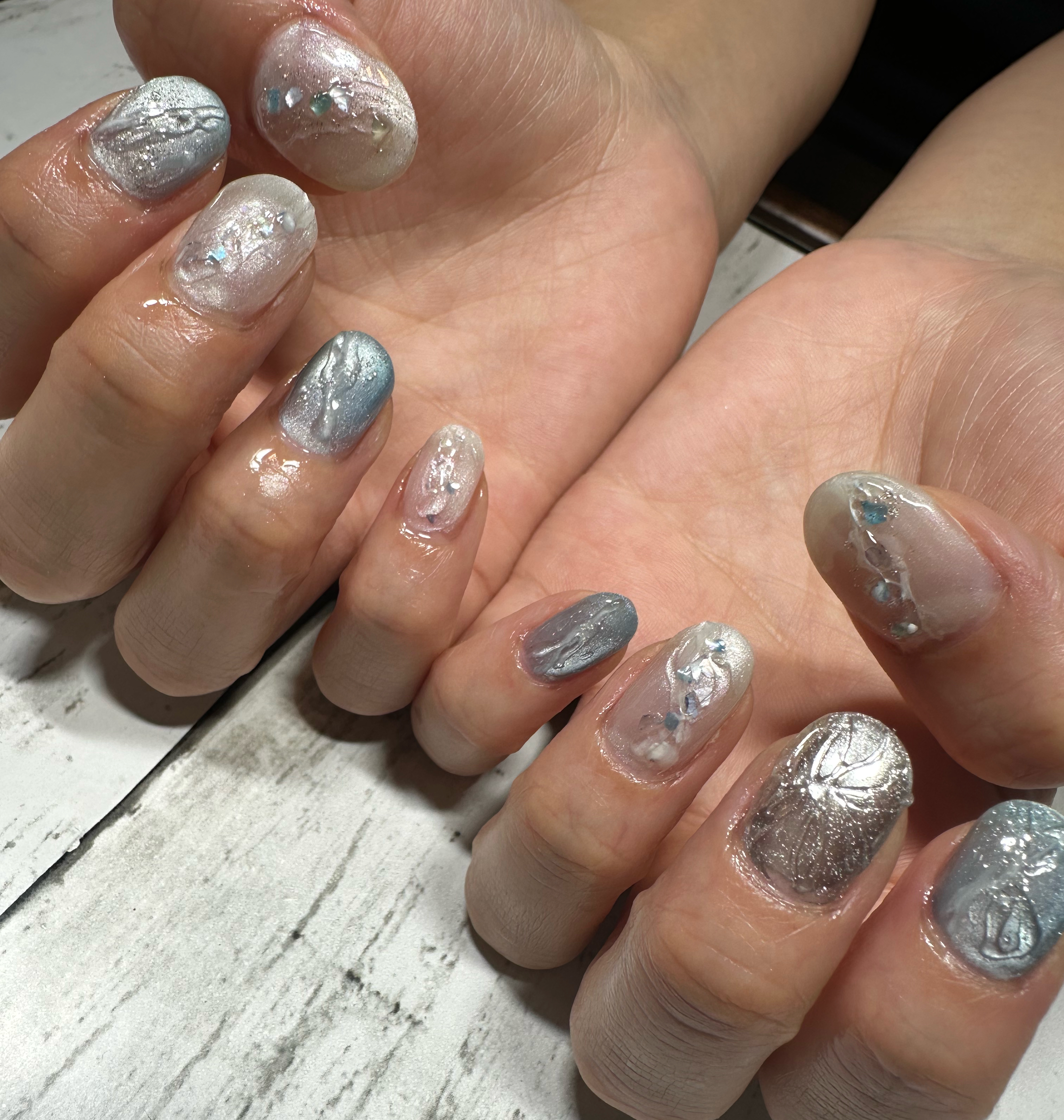 2024_e.nail