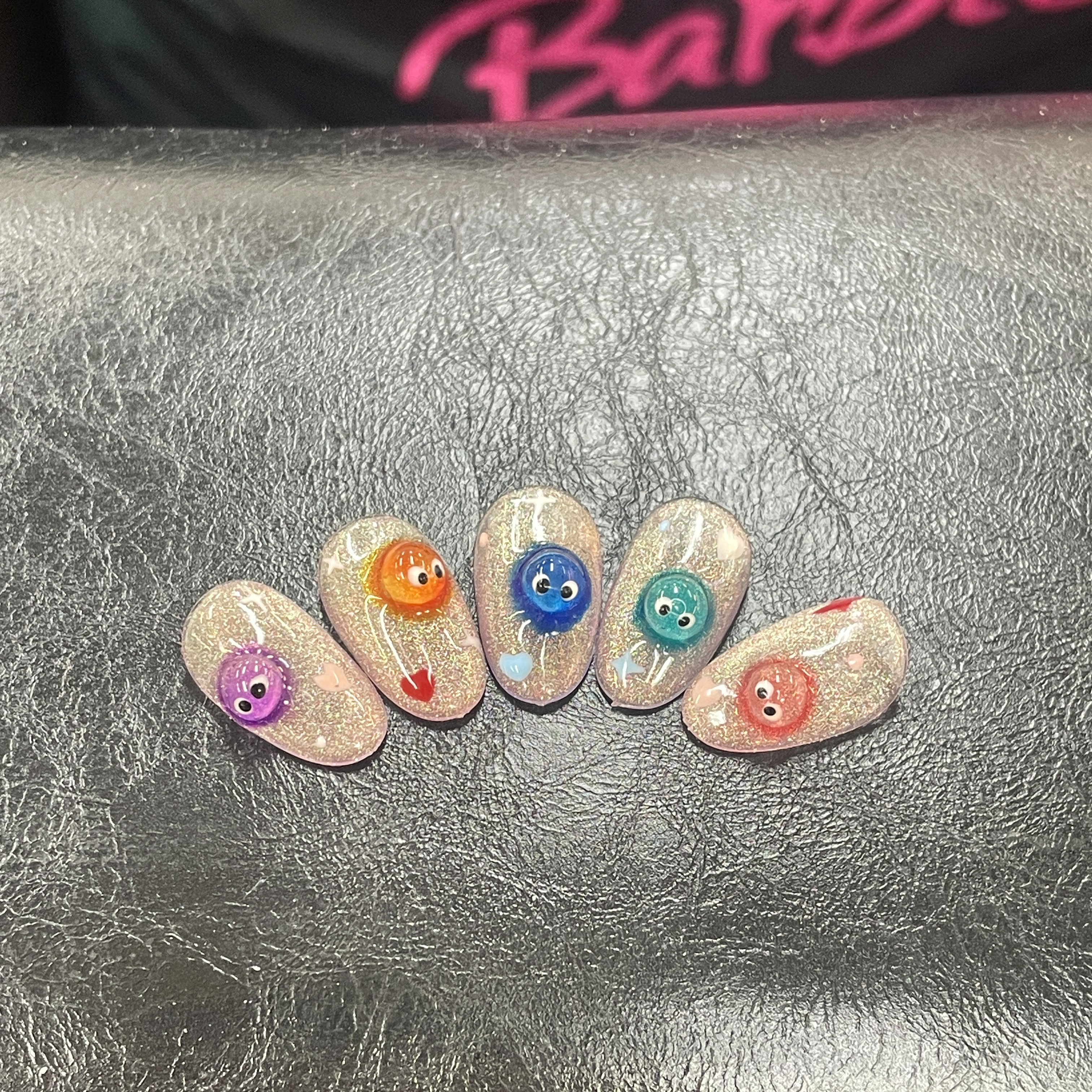 Nail.yuki