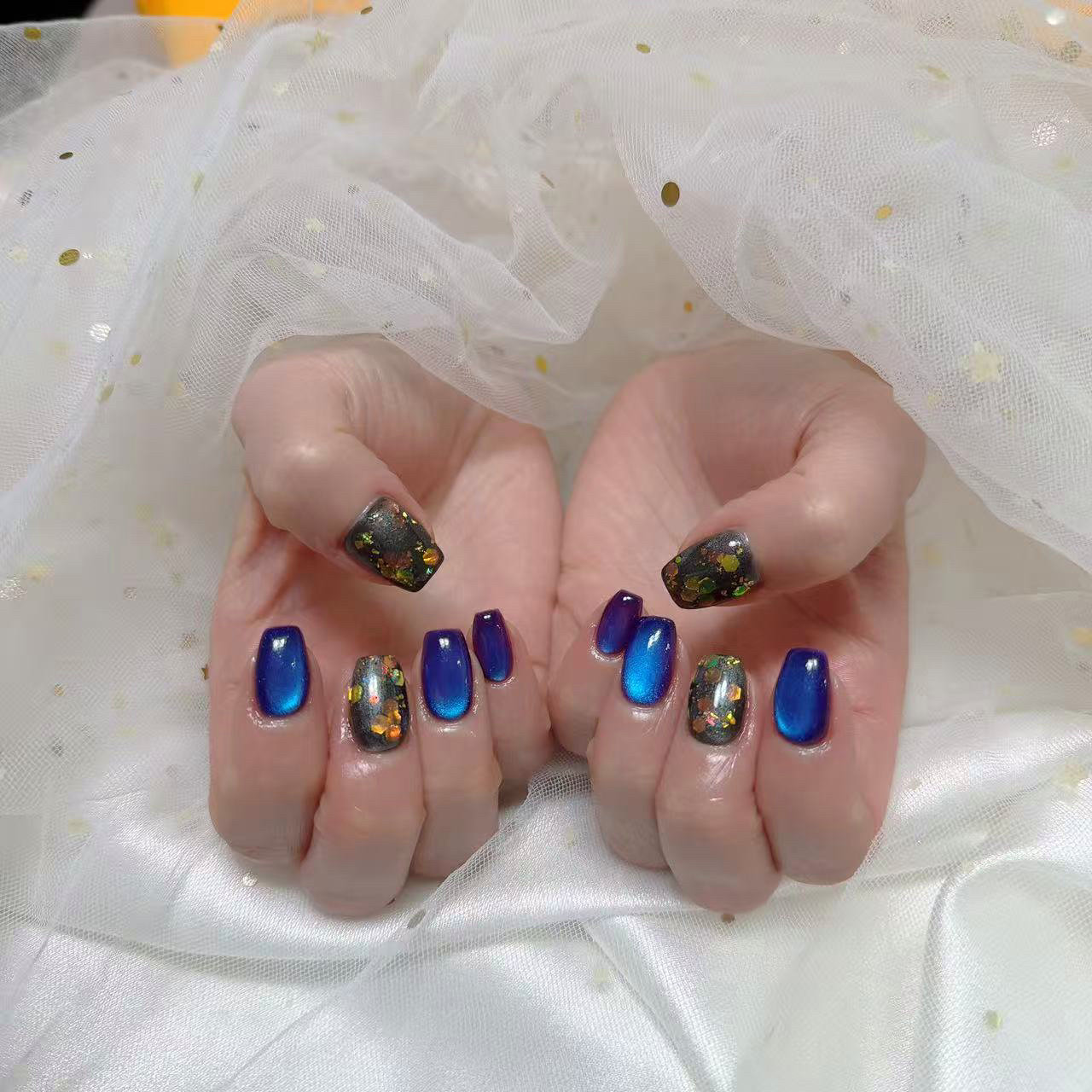 nailsalonJoli_kai