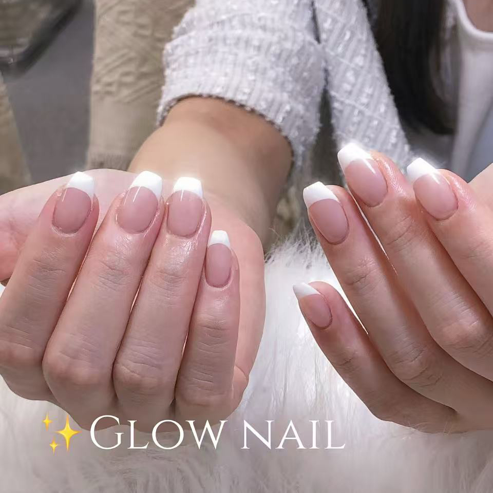 Glow_minami
