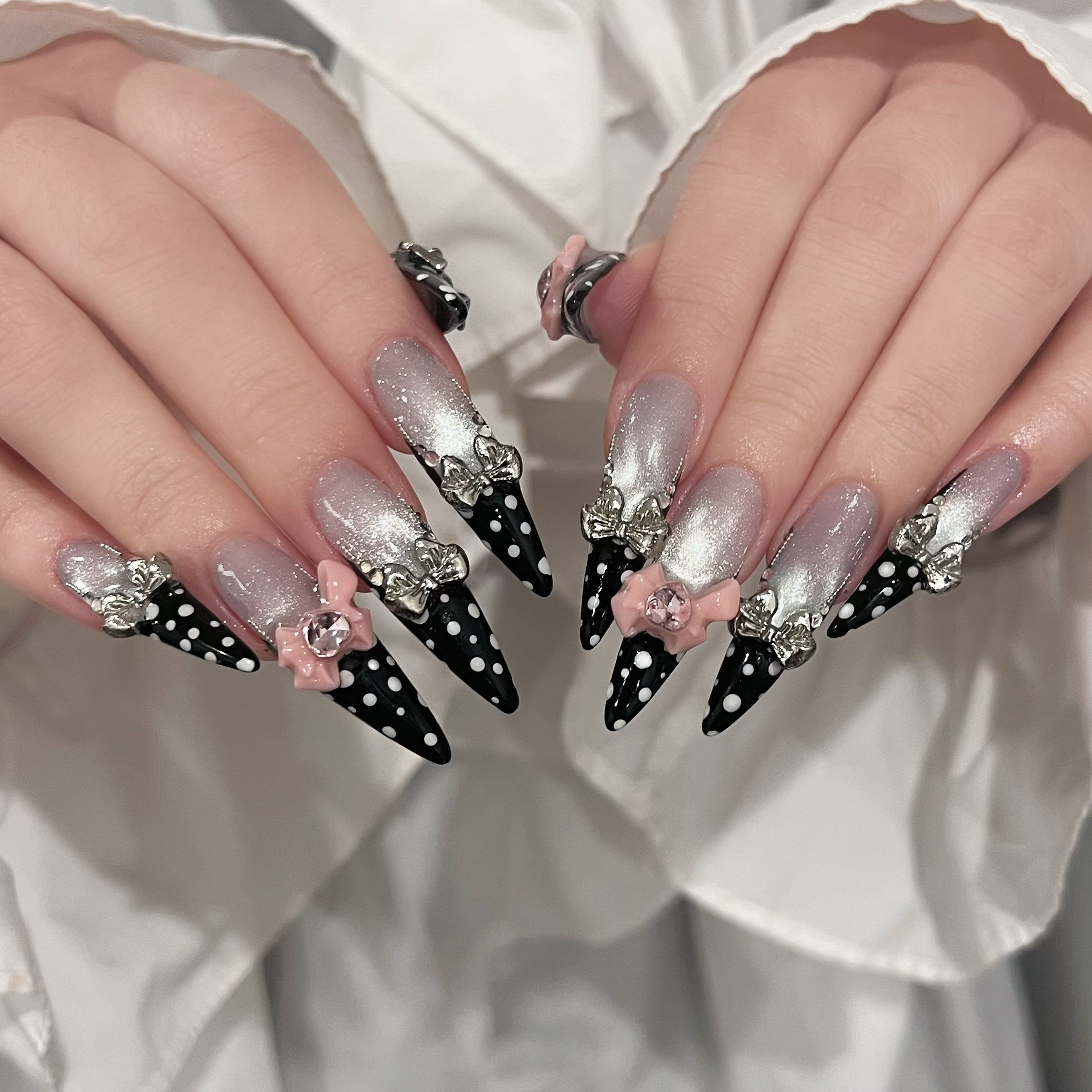 Ugirlnail_Seika
