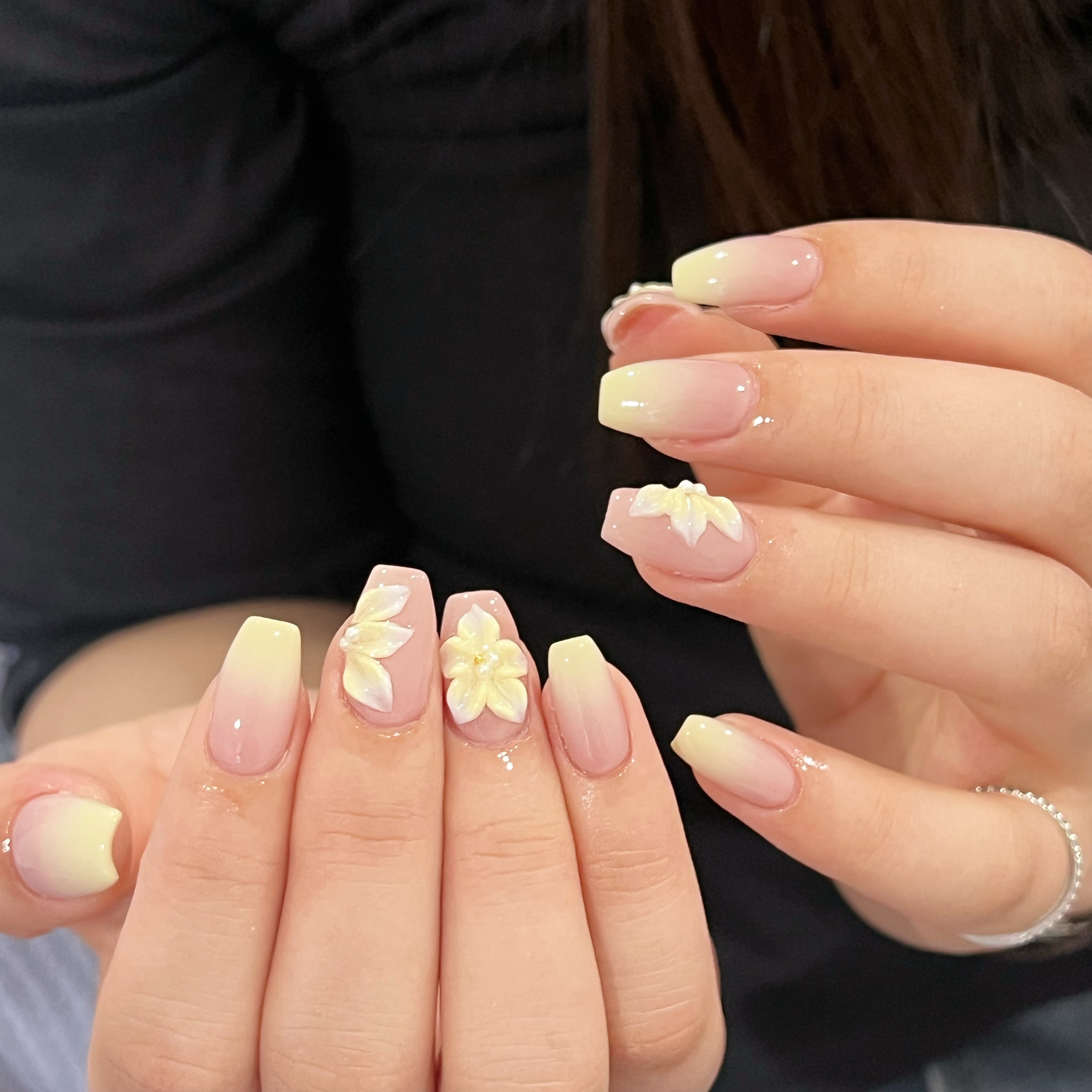Ugirlnail_Pinpin