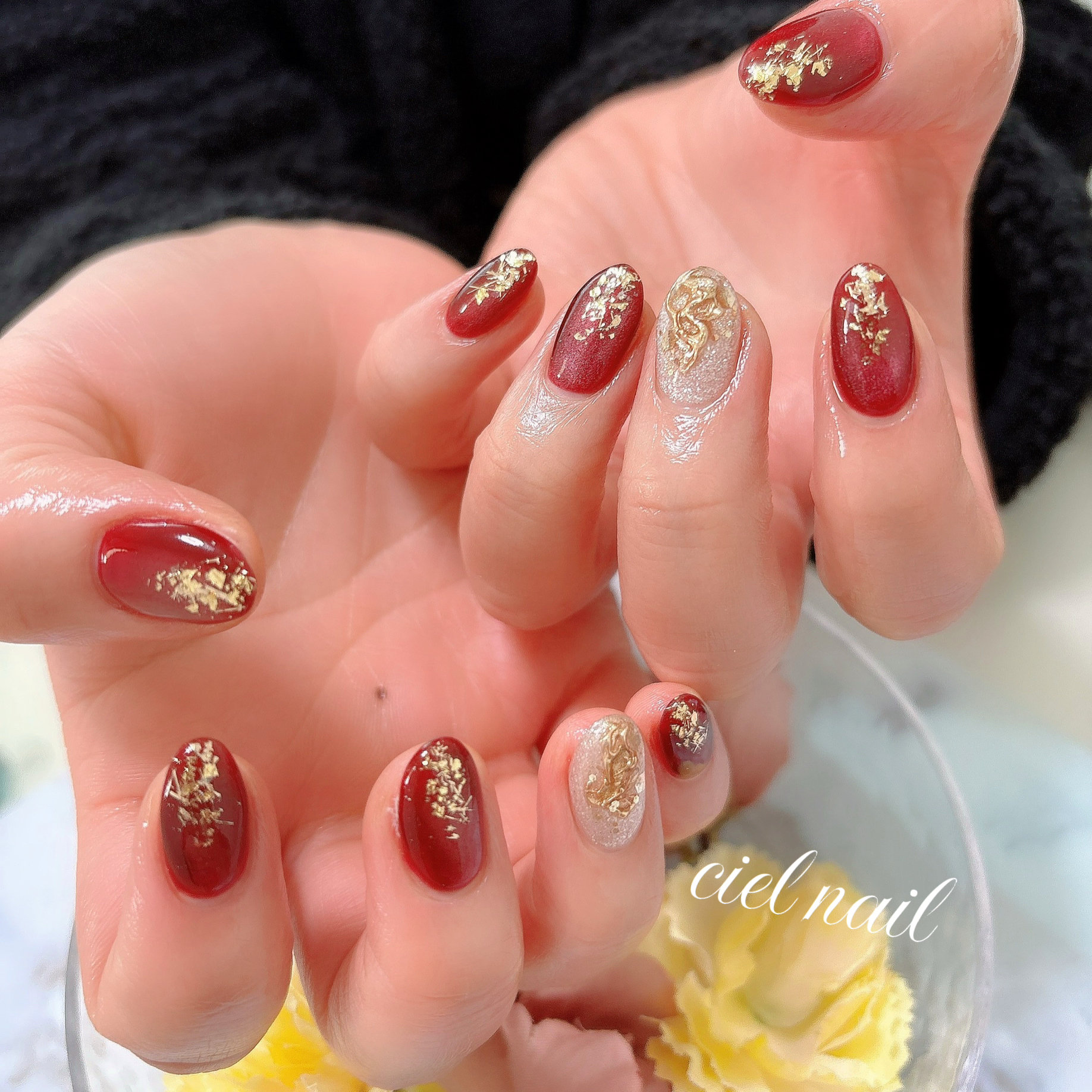 ciel_nail_yu