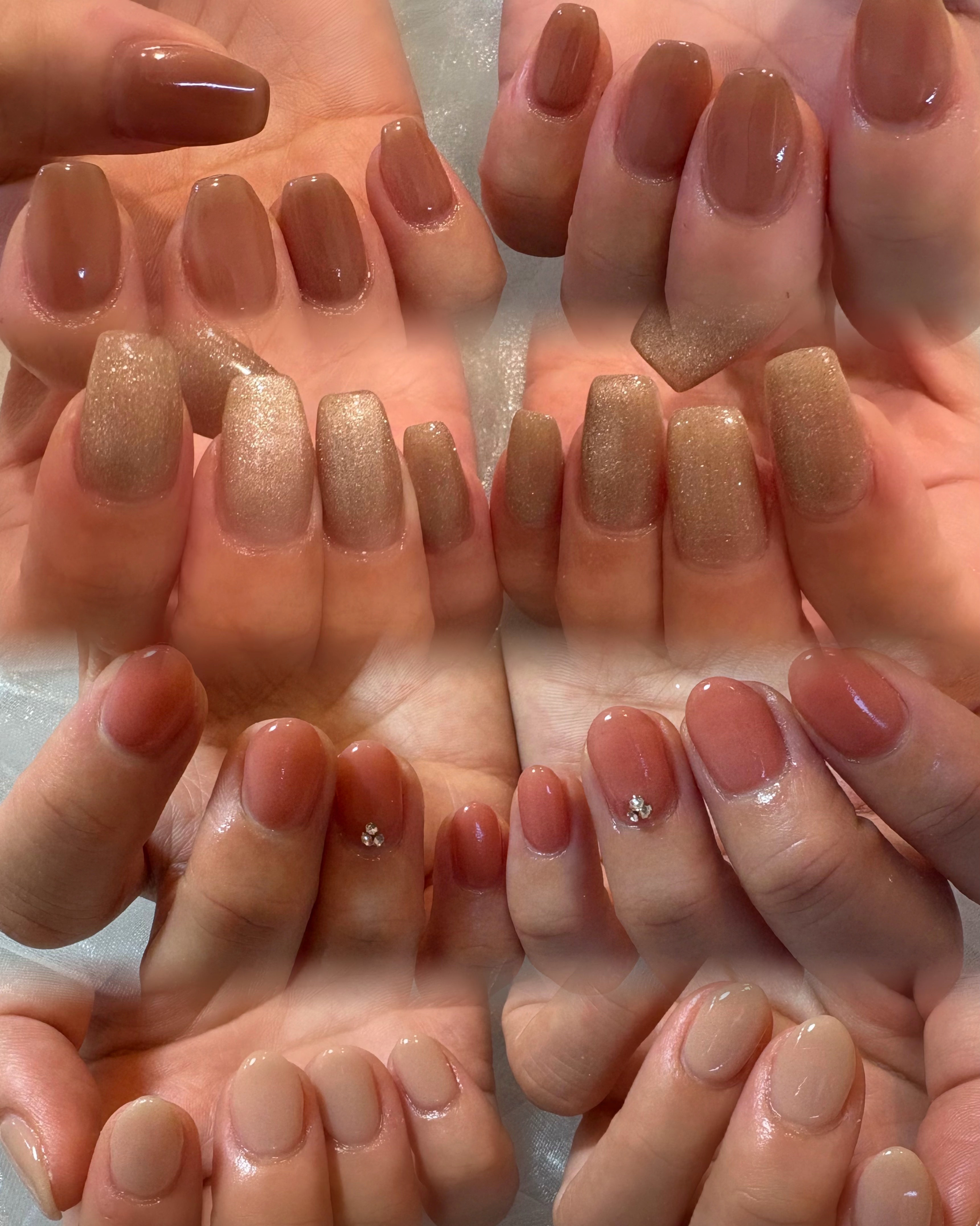 lua.nail