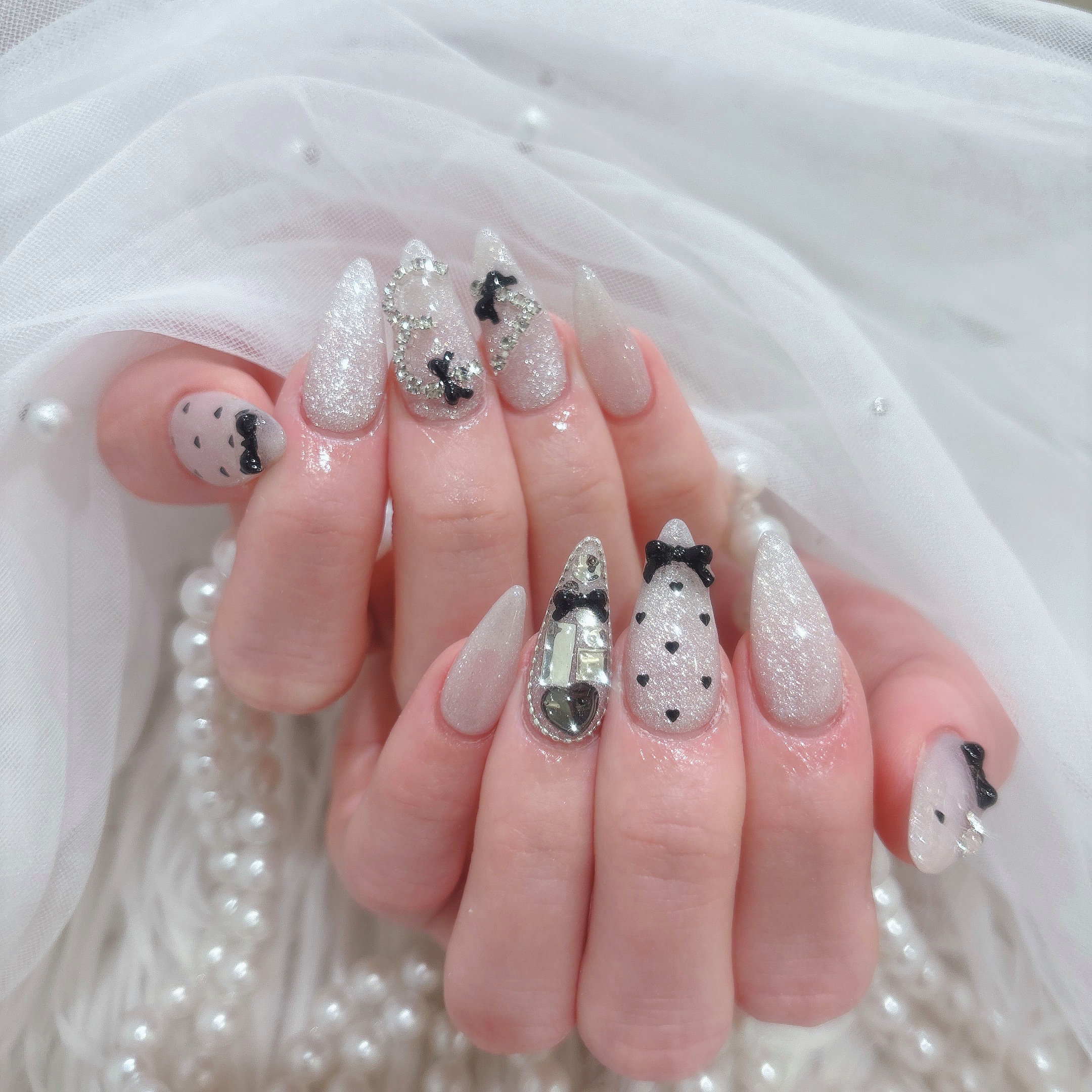 raviy_minami