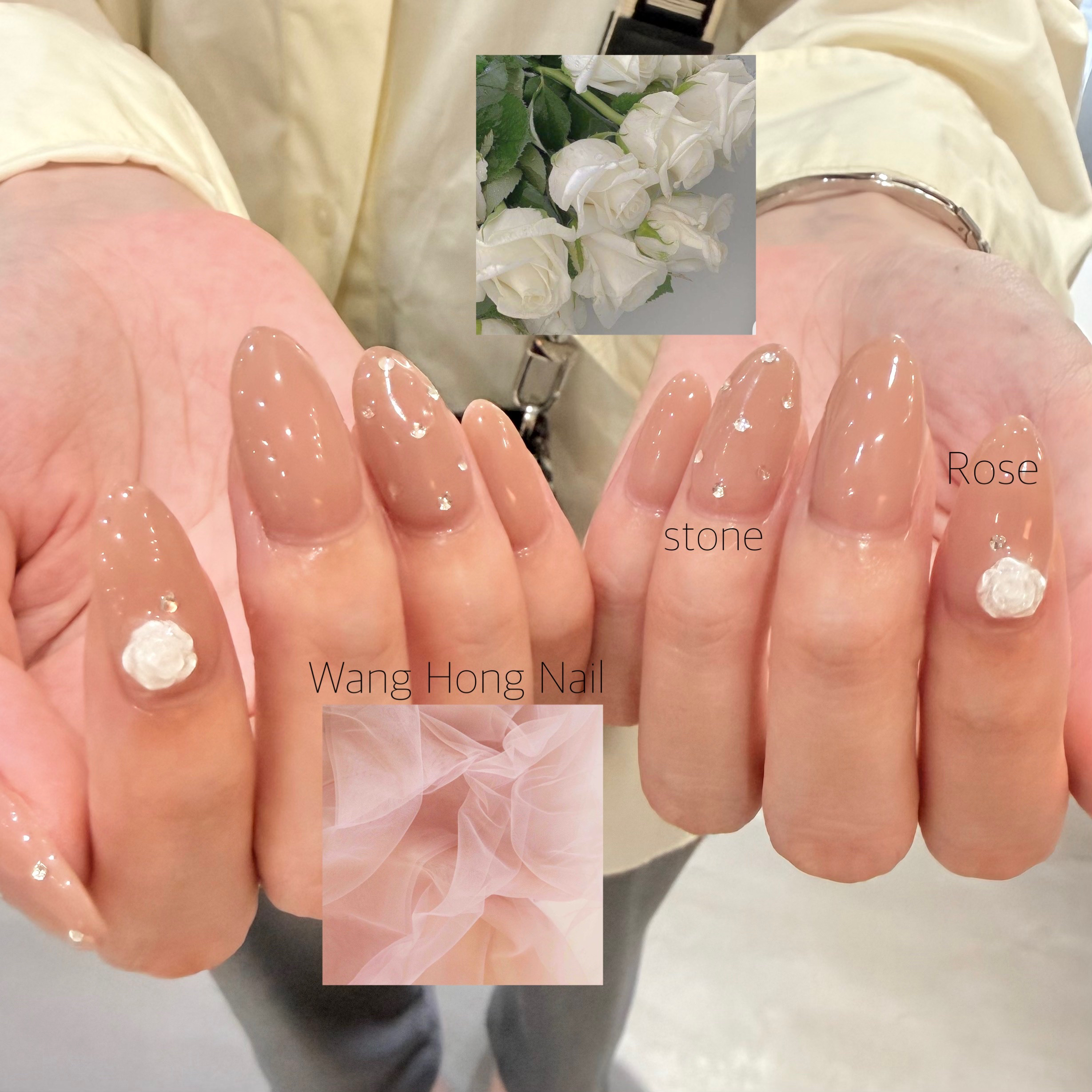 chika__nail_