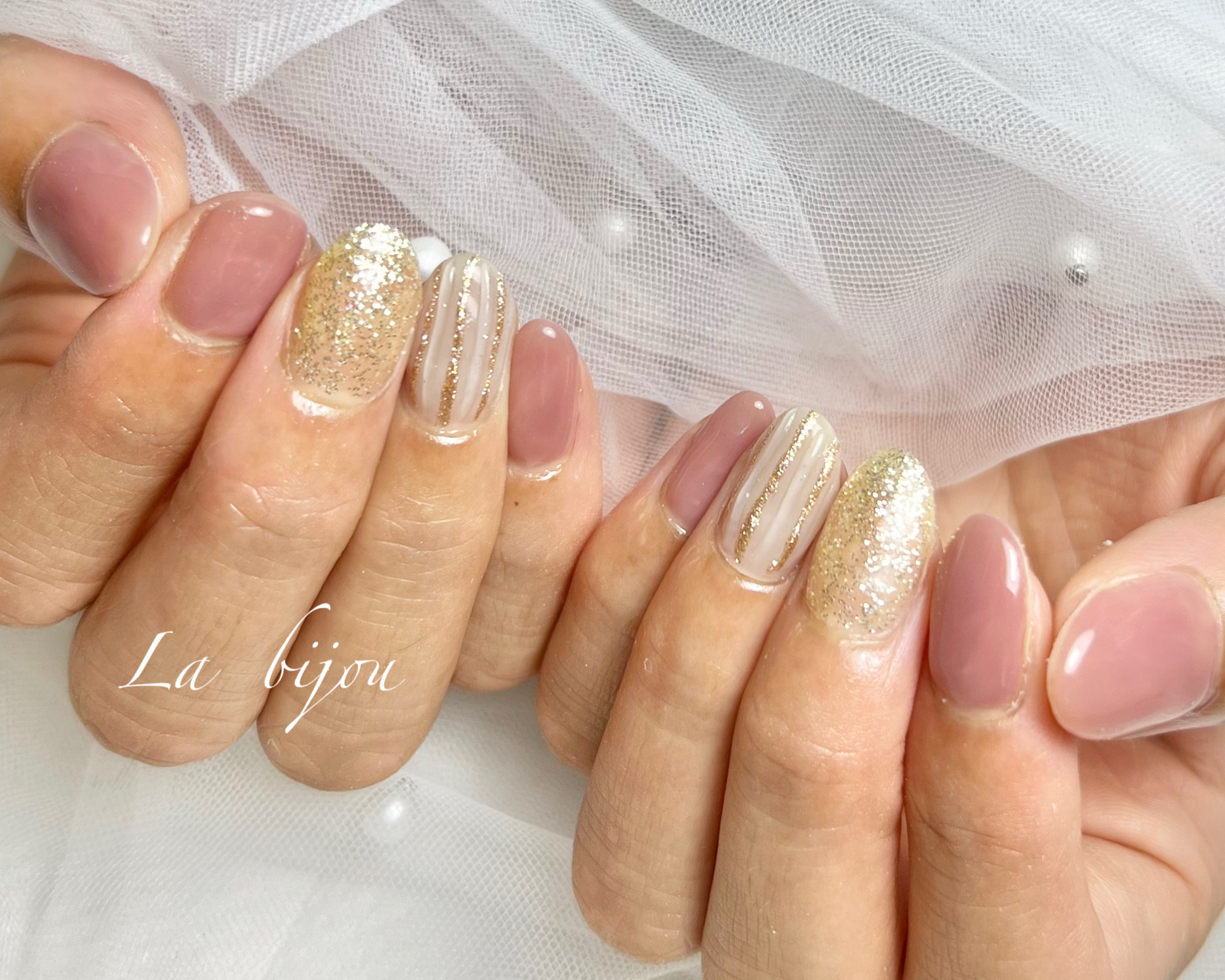 nail86