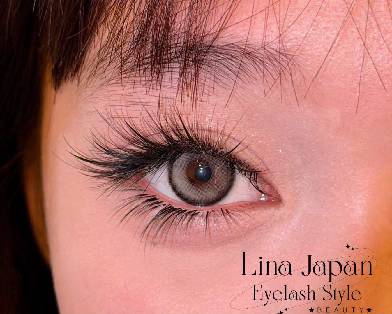 Linaeyelash.nagahoribashi