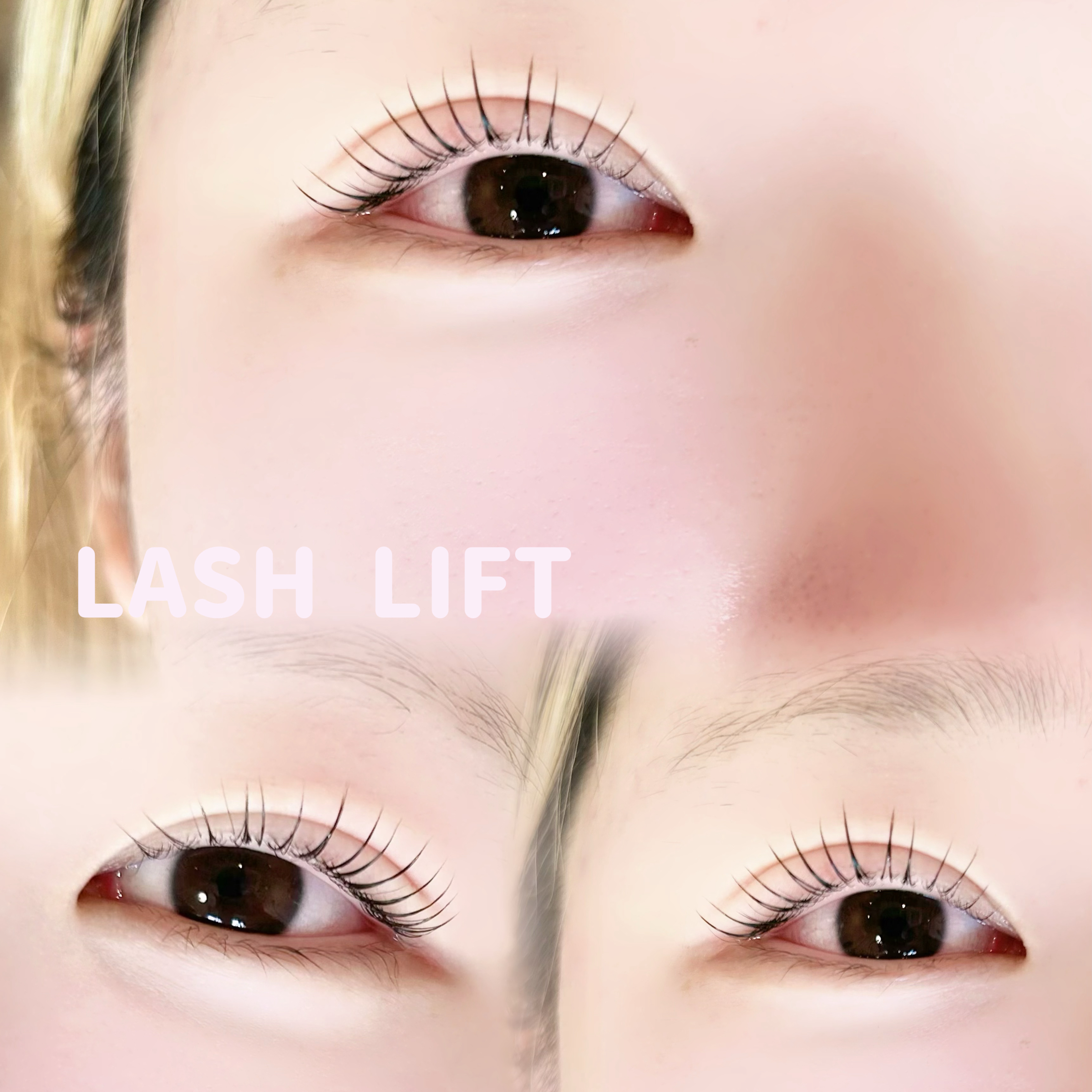 eye__sana_