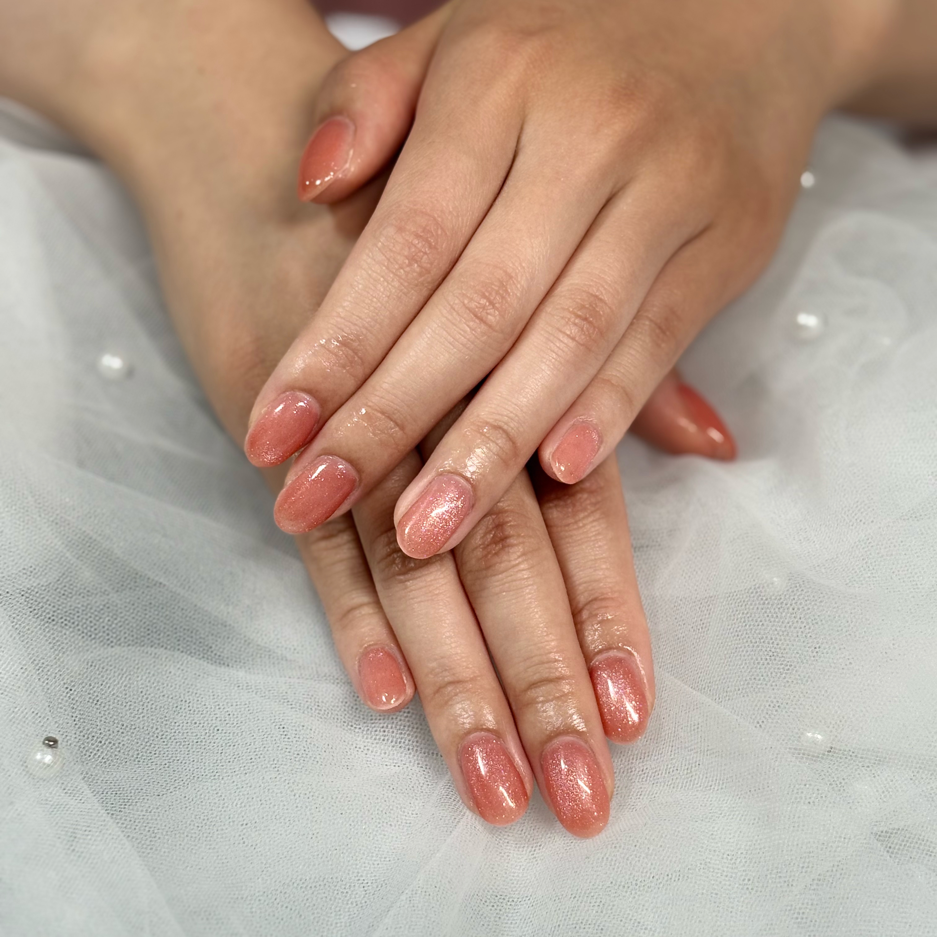 seenail