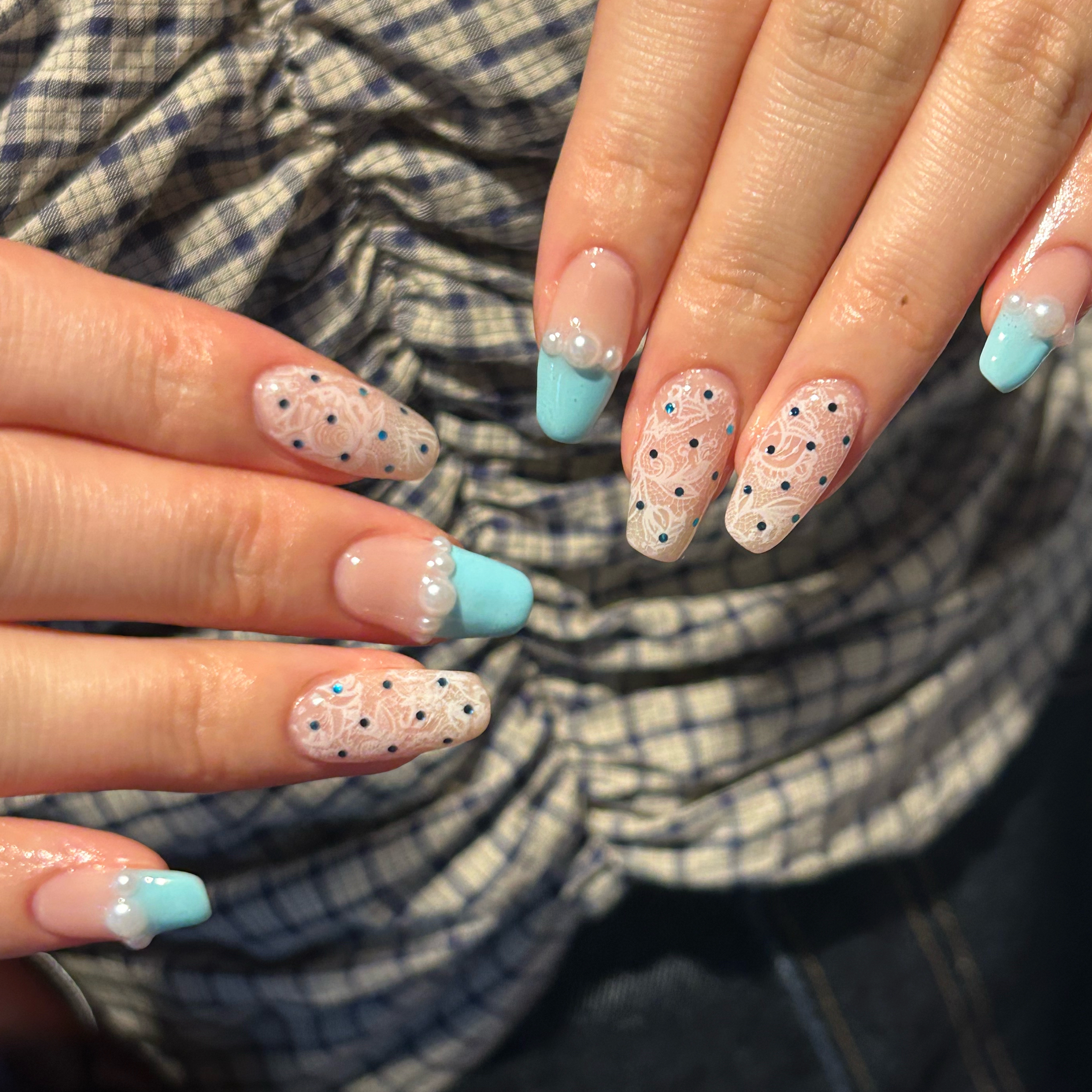 Mana.nail_quint