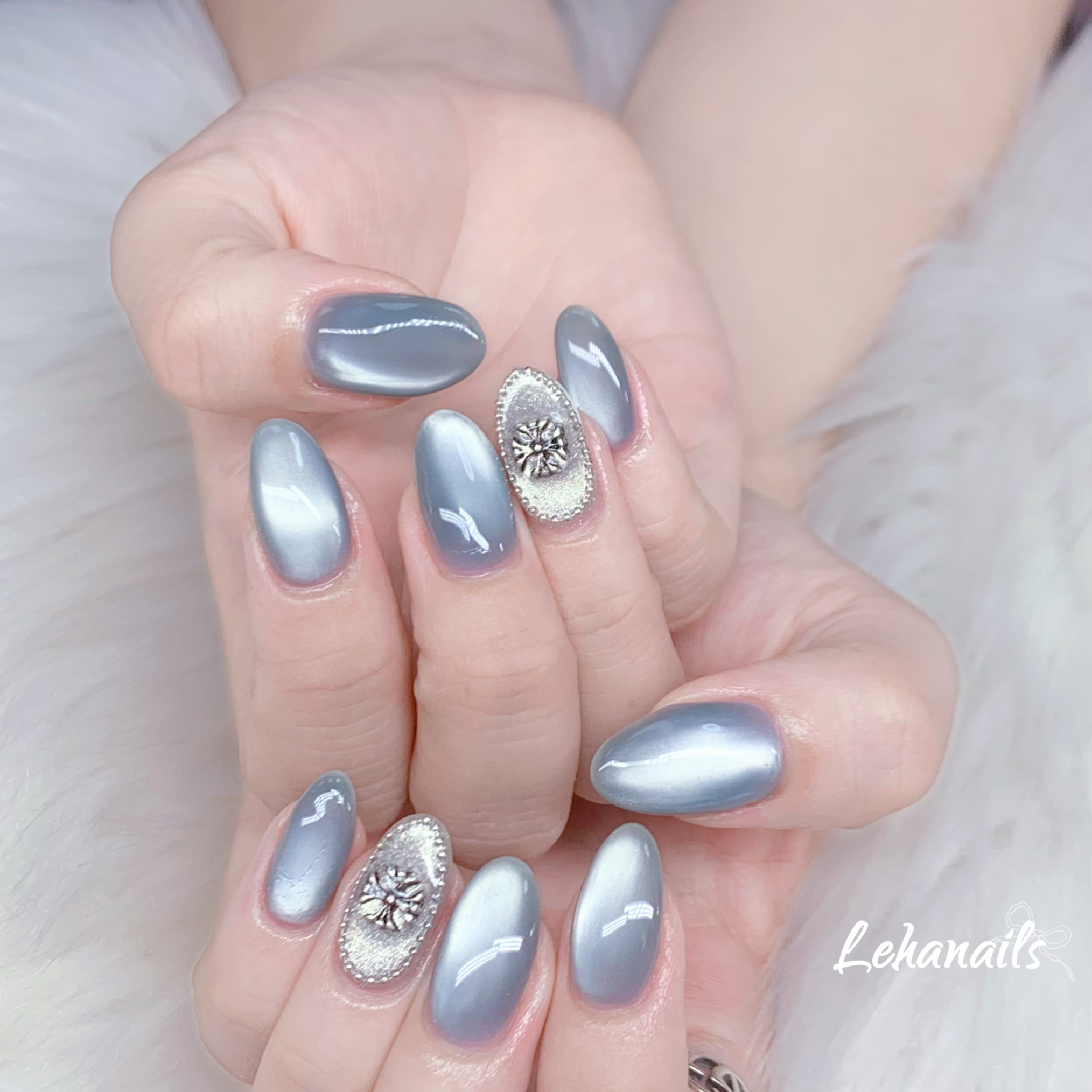 junior_nail.studio