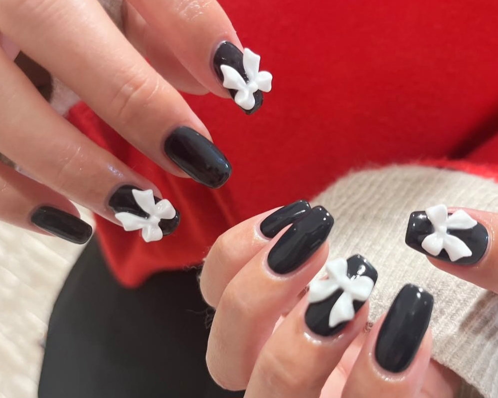 nailsalon__laulea