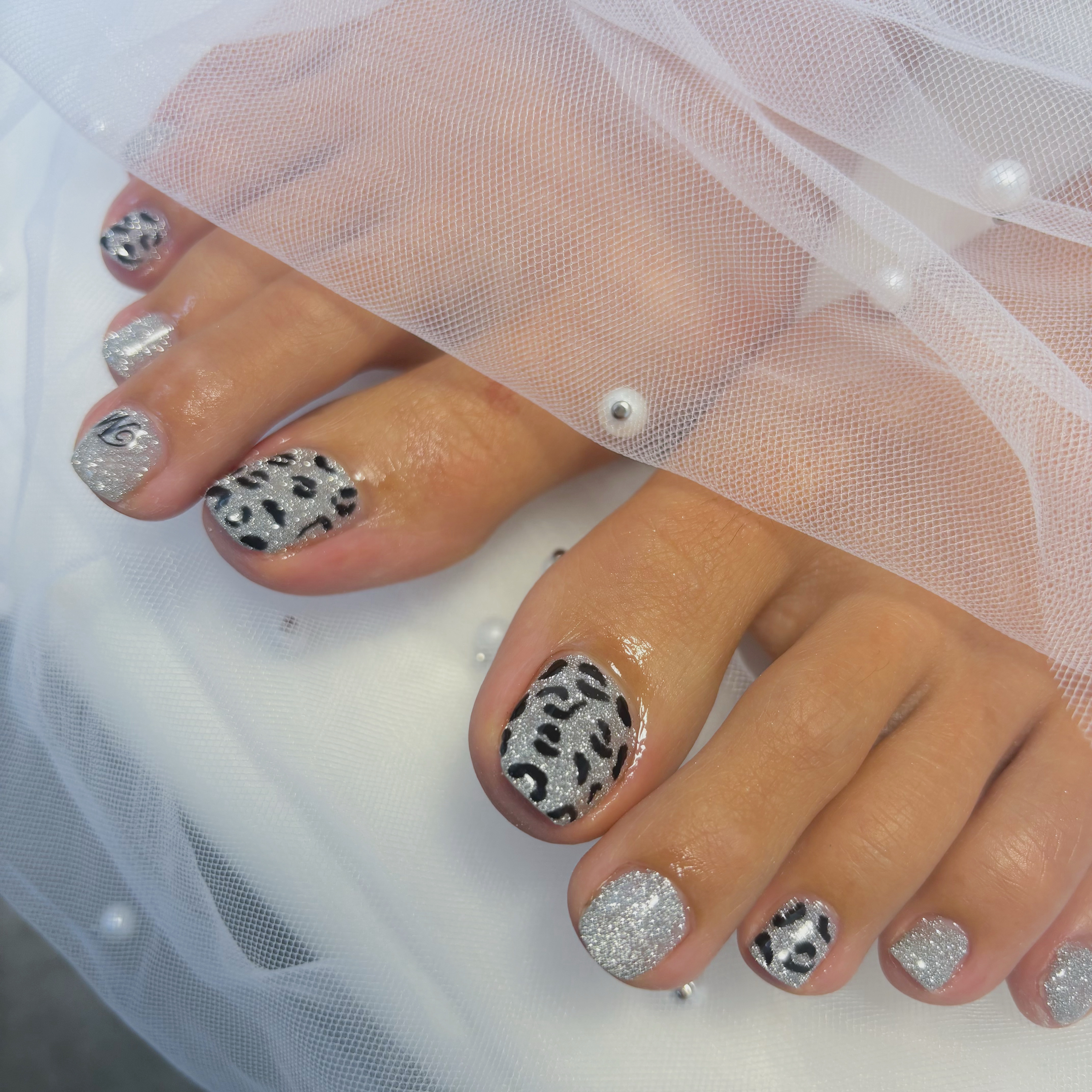 NailSalon.noi