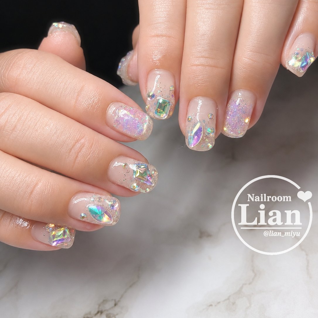 Nailroom_Lian