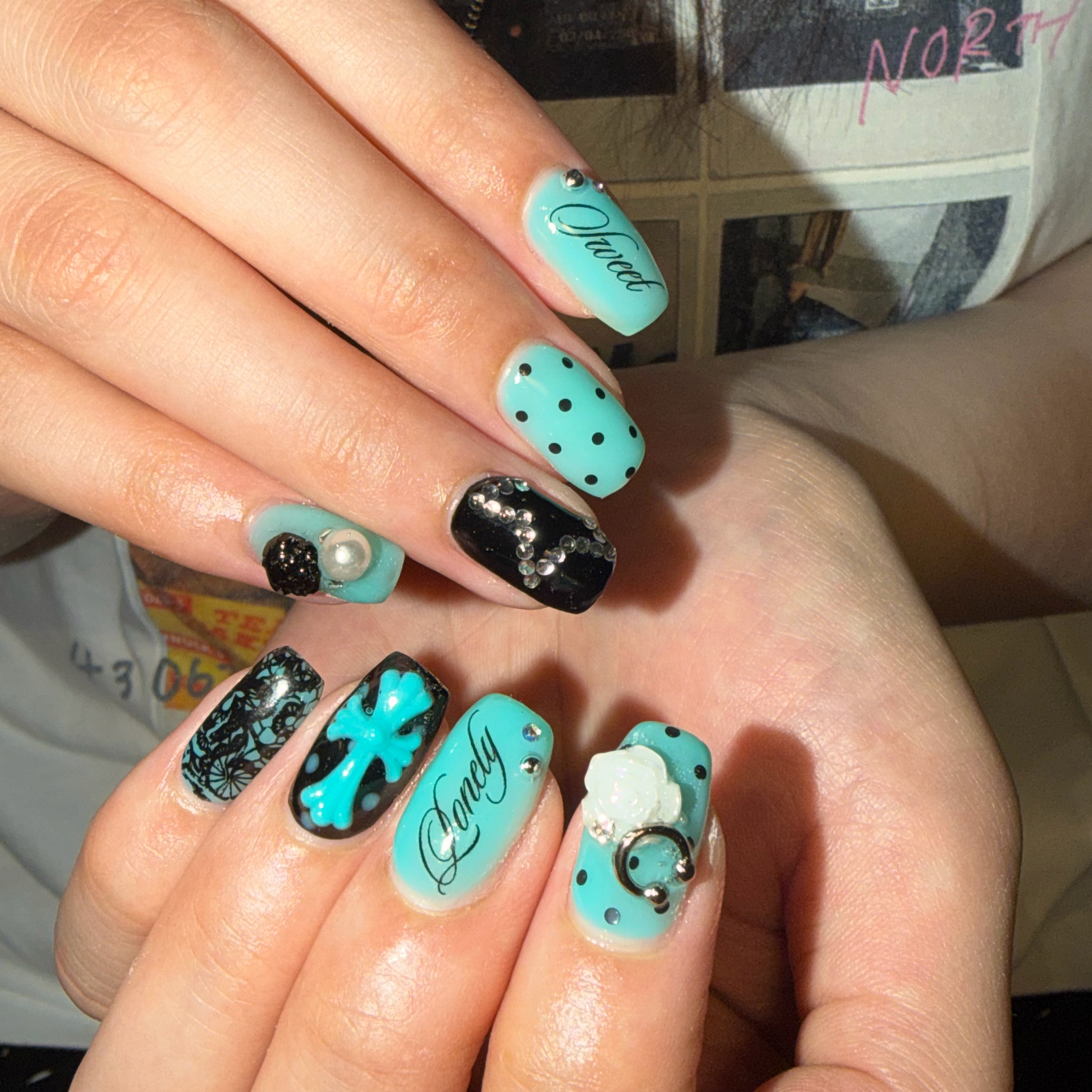 nailsalon_raime