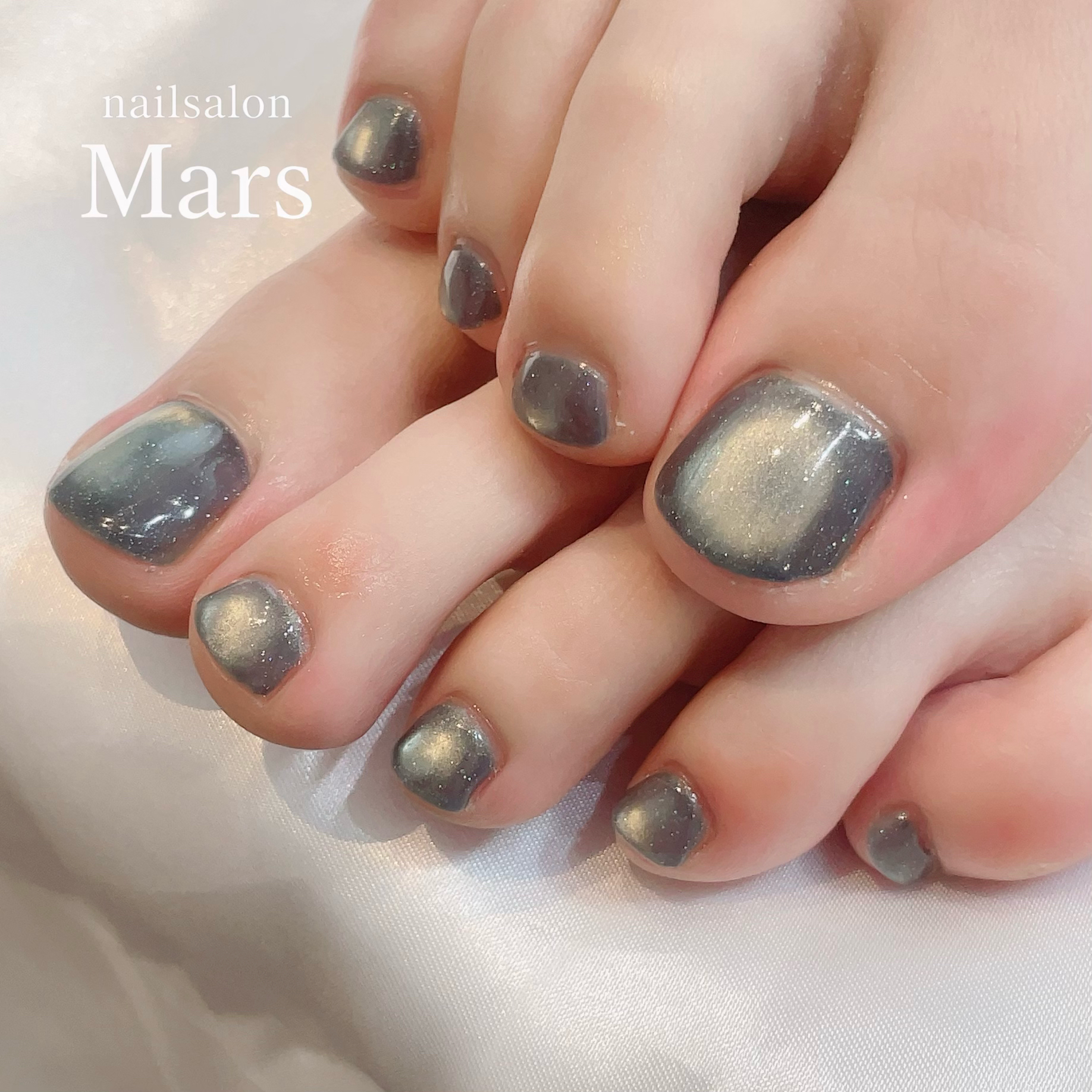 chihiro_nailsalon_mars