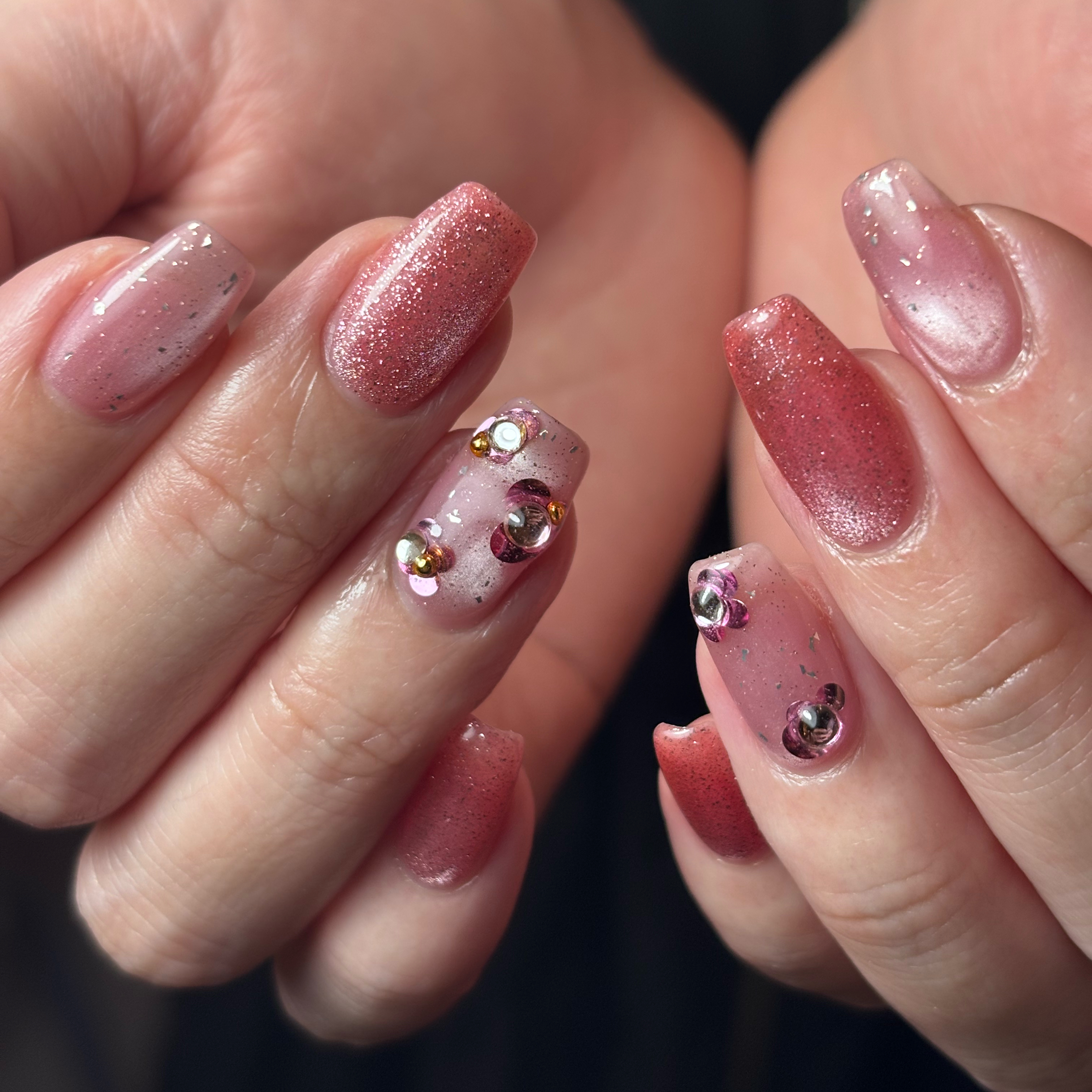nailsalon812