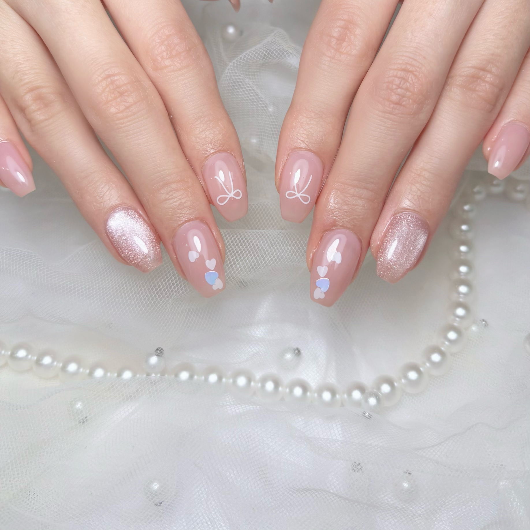 ran_nail_