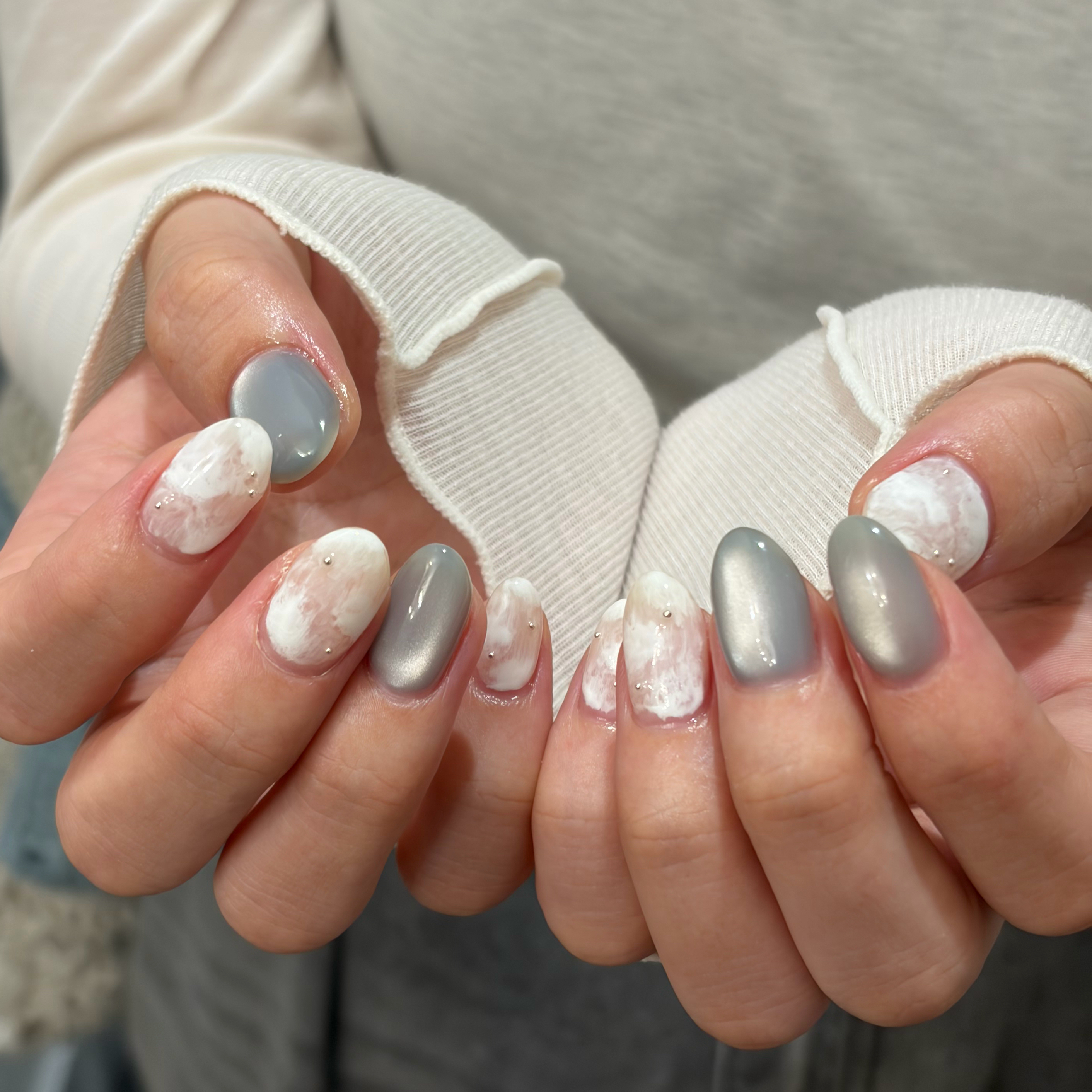 filonnail_rikako