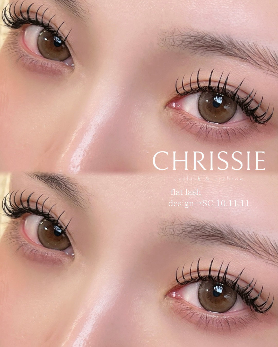 eyelashchrissie_haruna