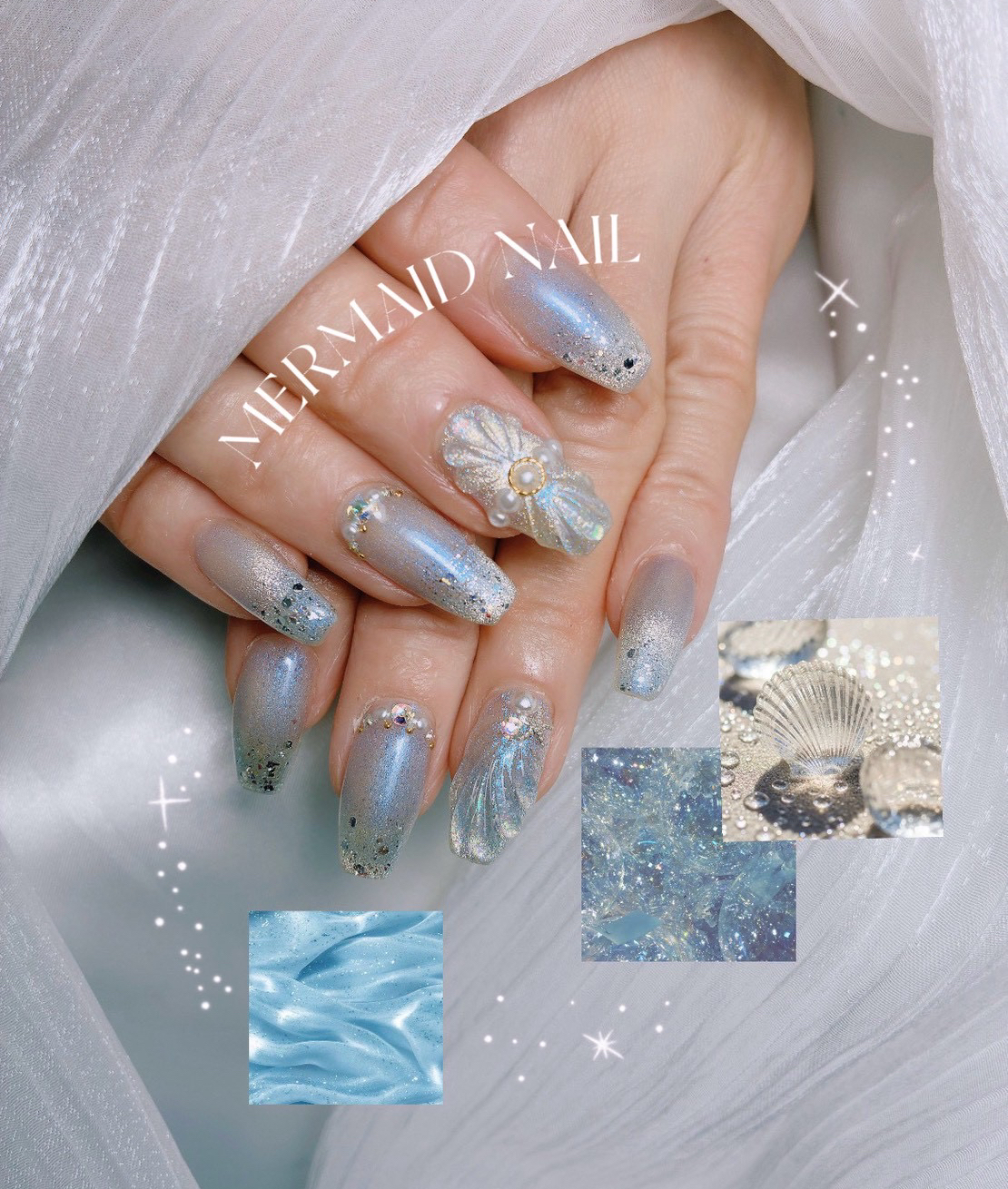 GREEM_nail