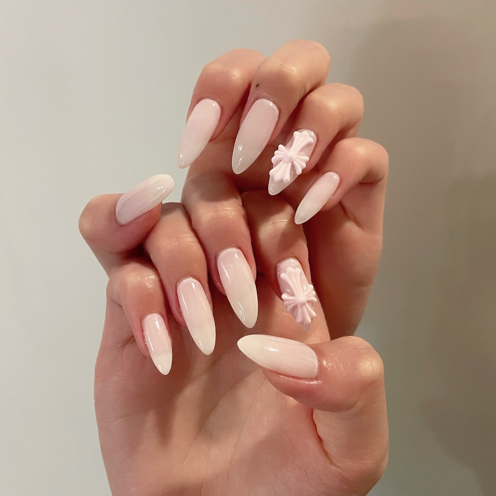nozak_nail017