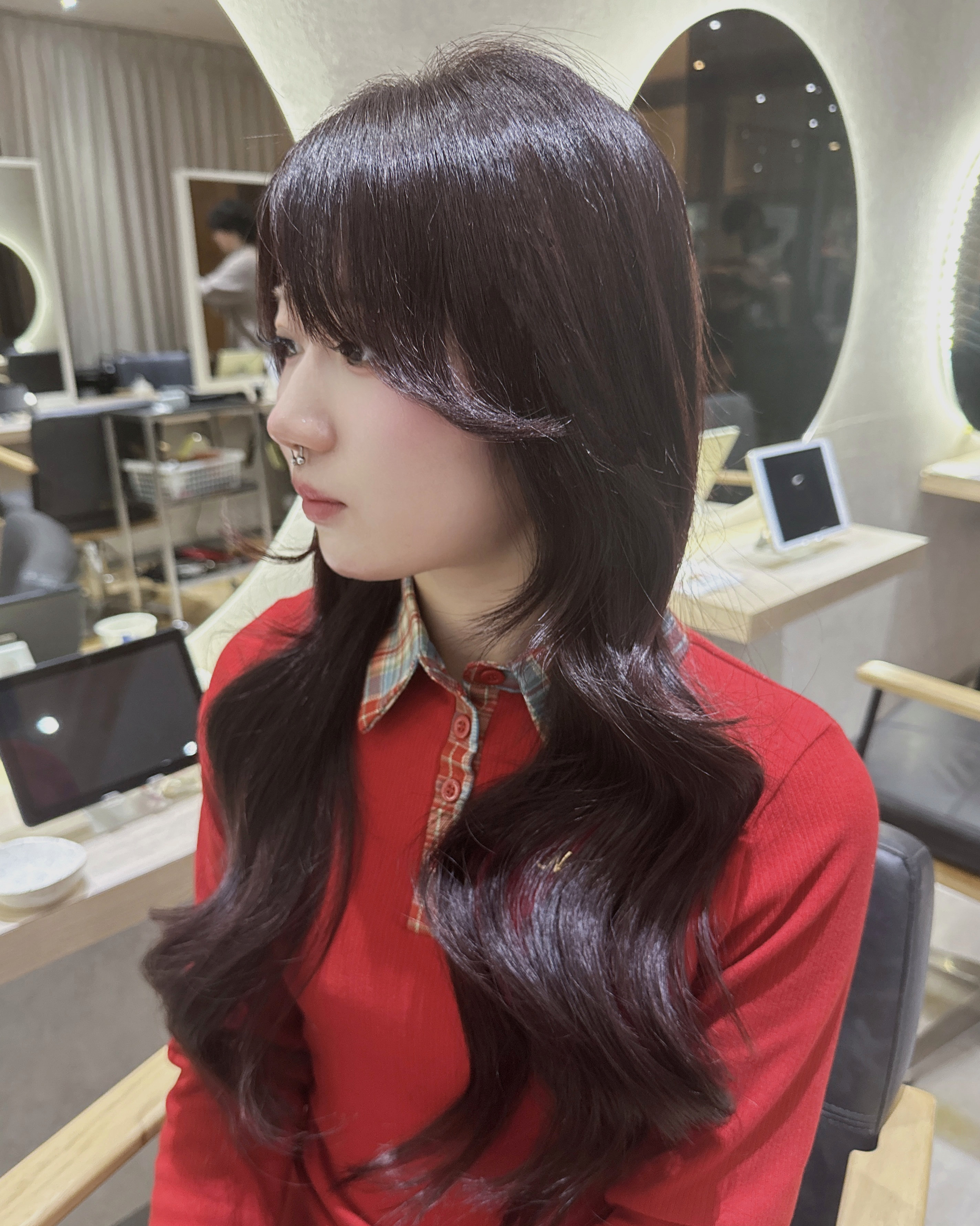 zina.yuka