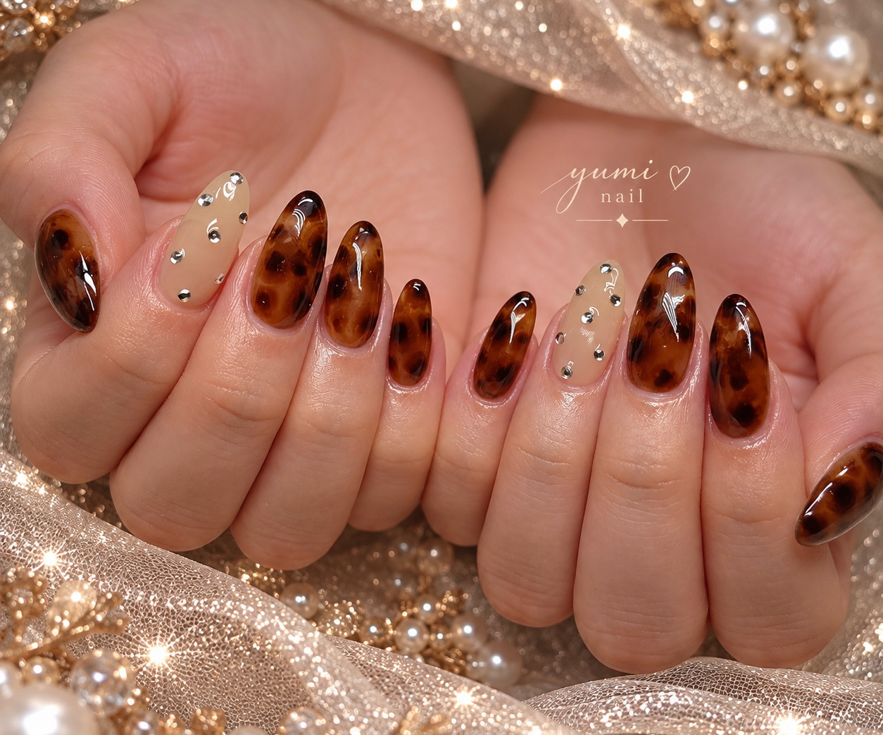 Yumi_nail18