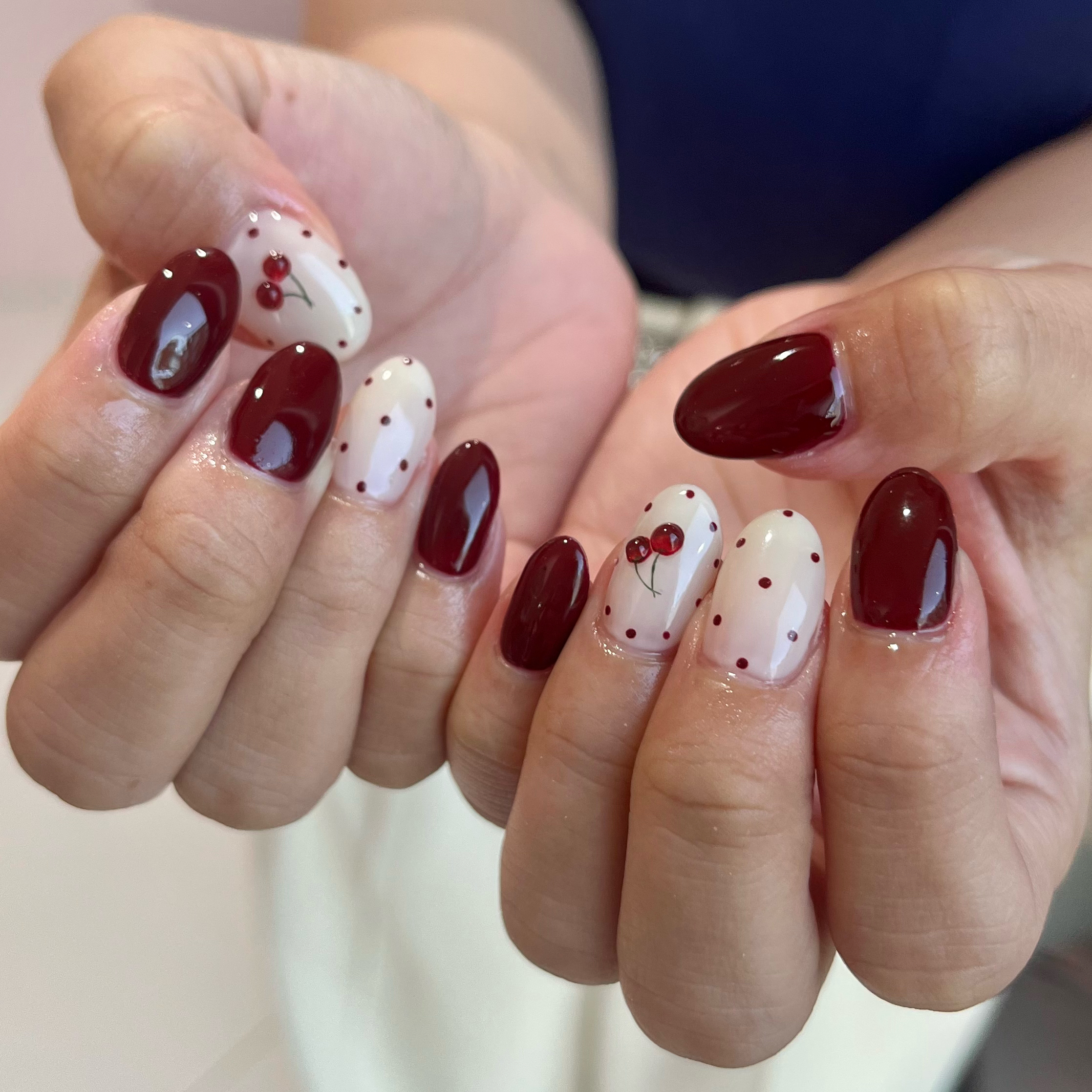 clala_miyu