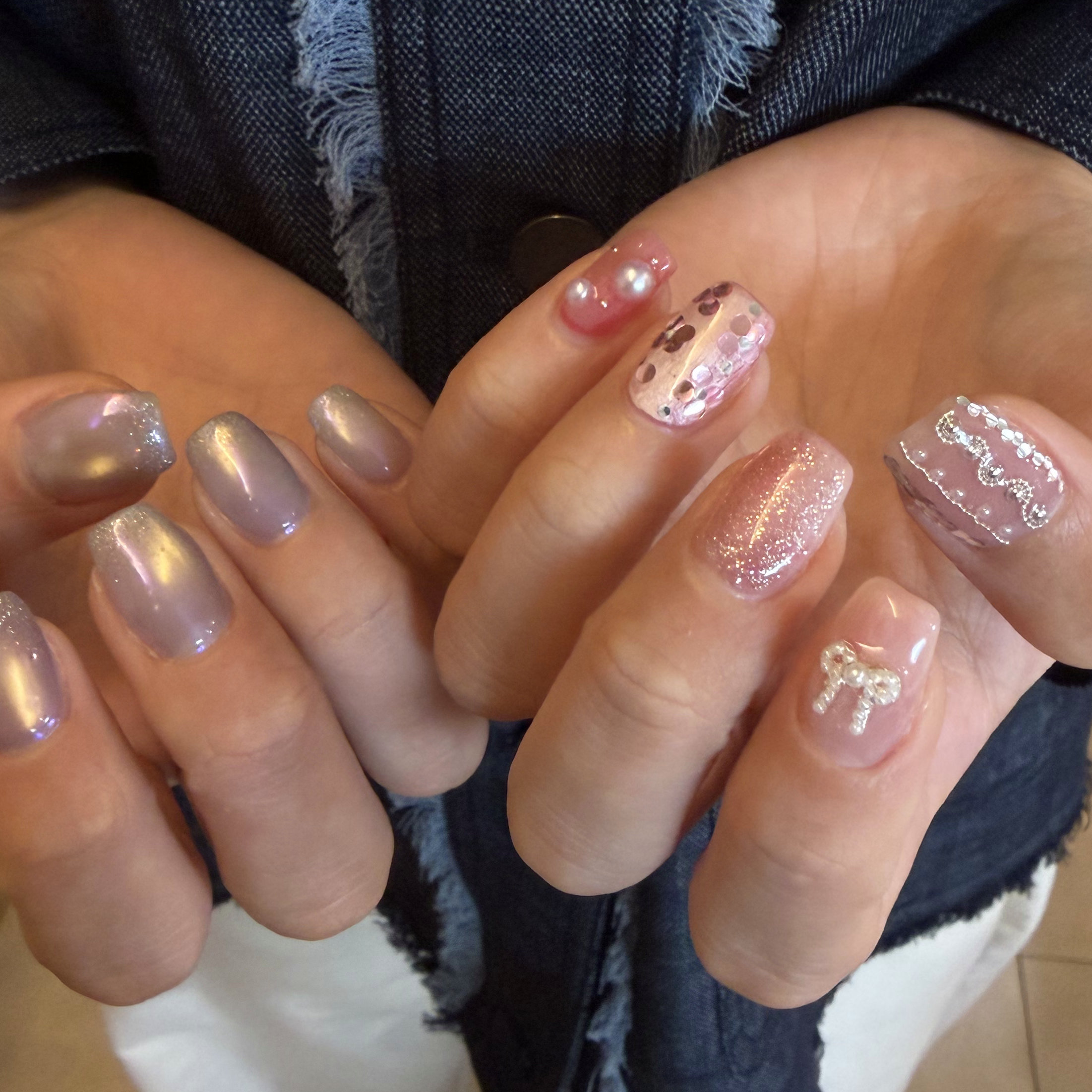 sol.nail_maya