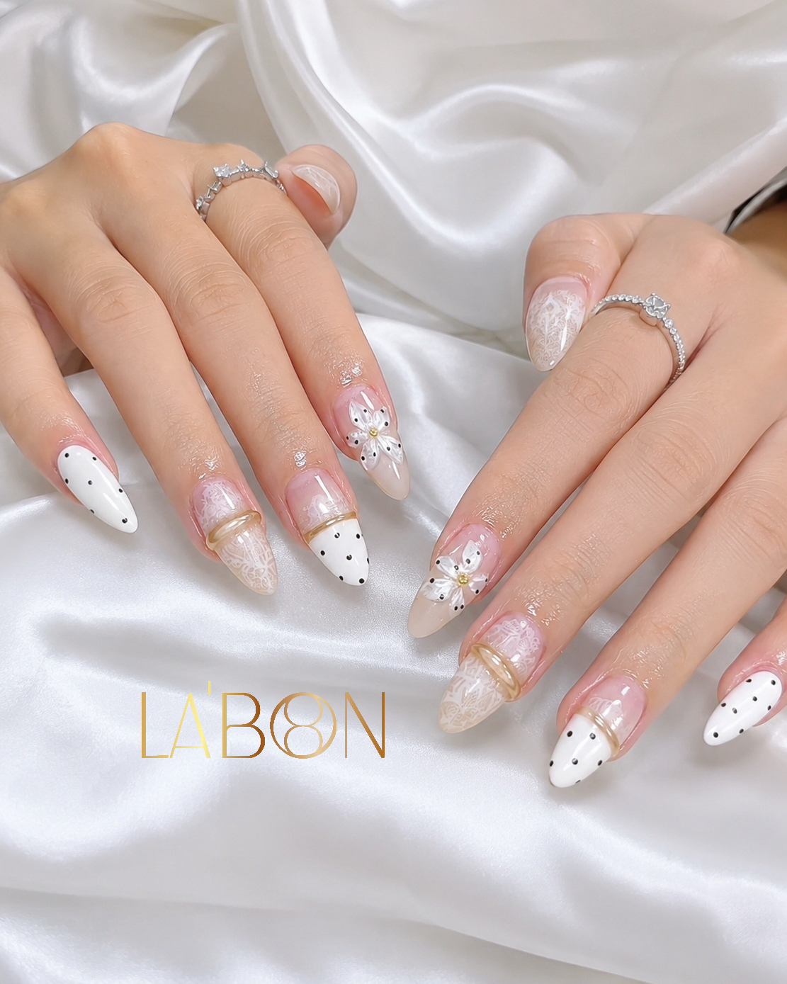 Labon_NailsArt_Academy