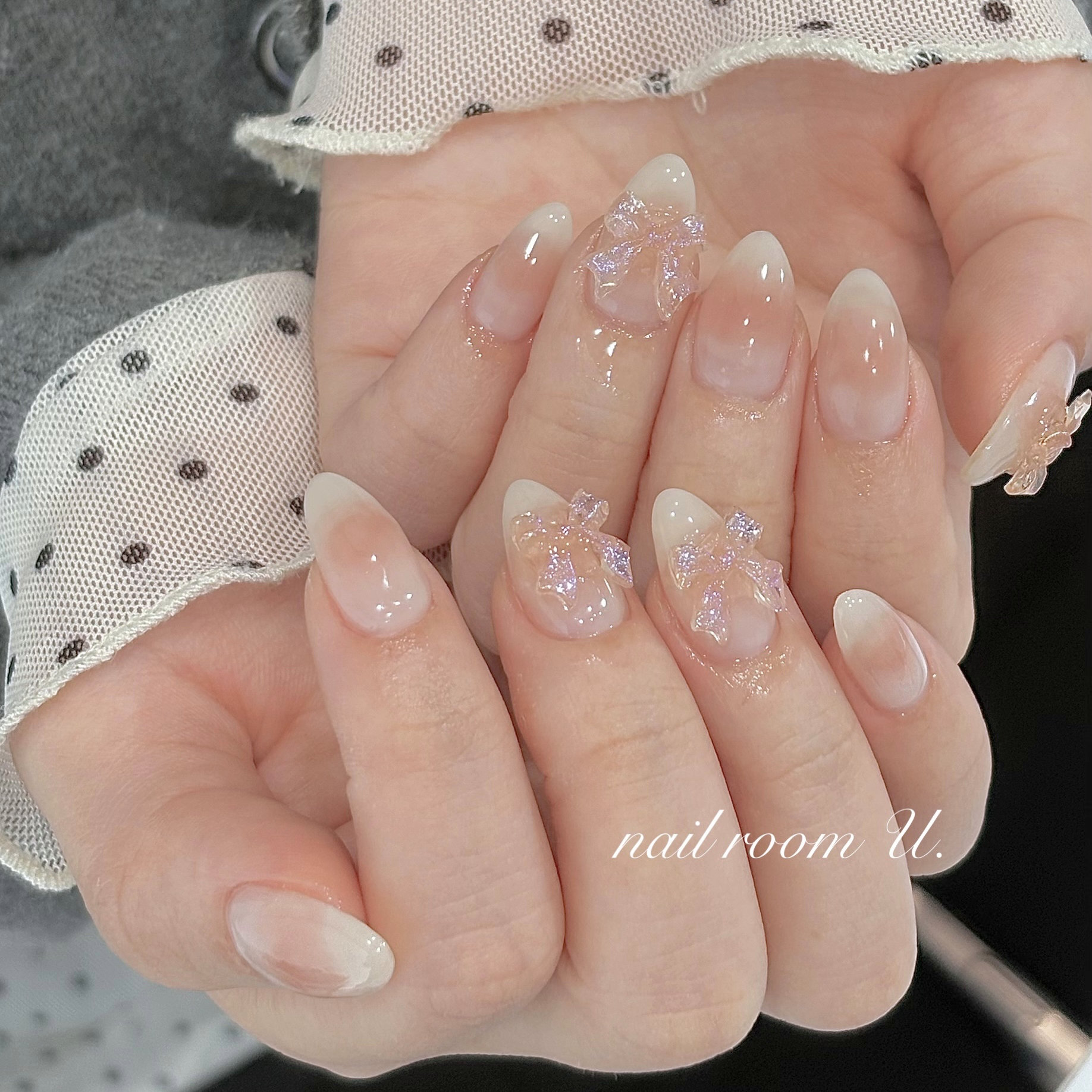 nail_room.u