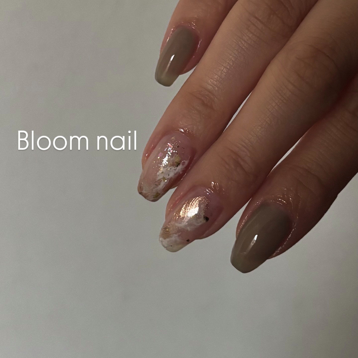 Bloom_nail87