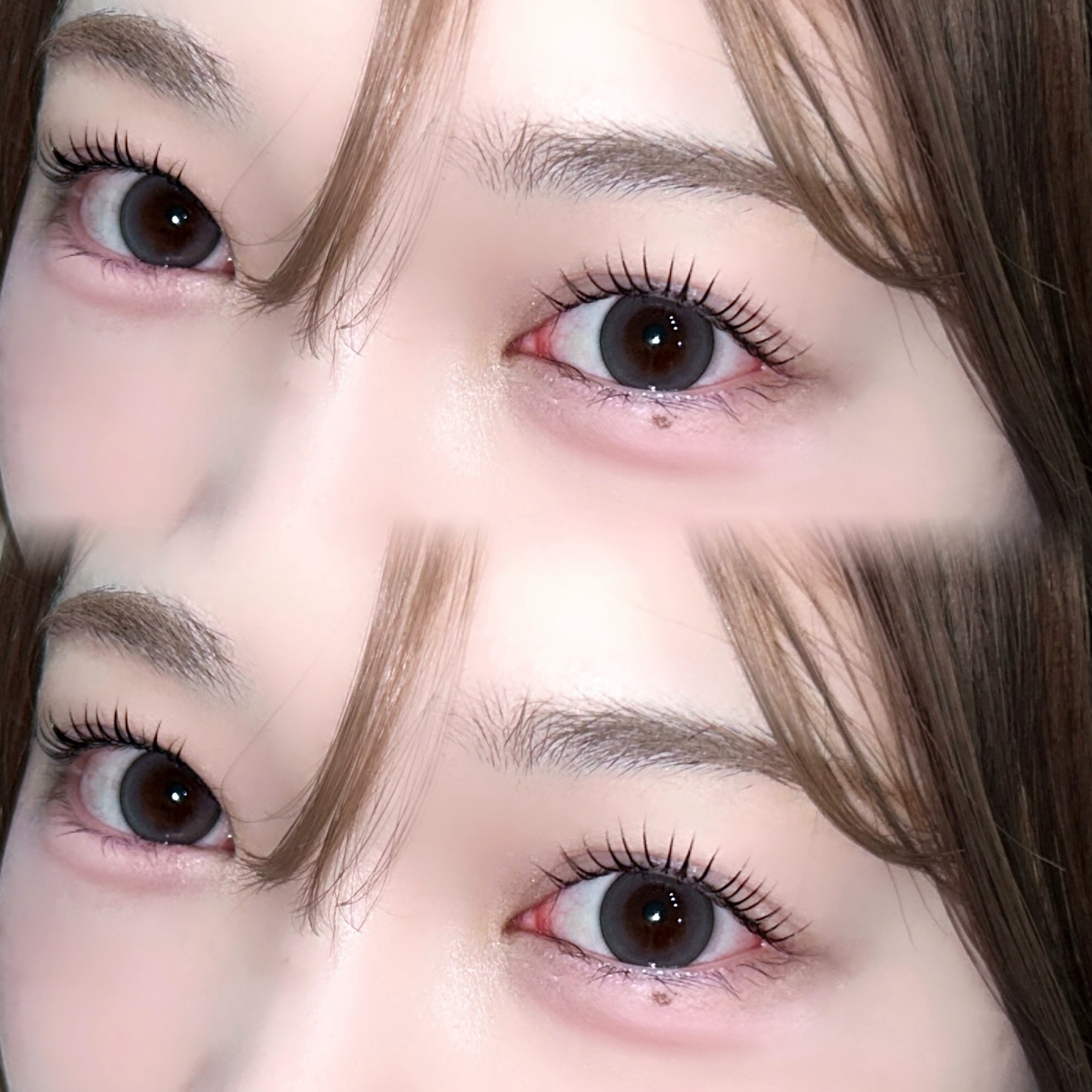 Haruna_eye