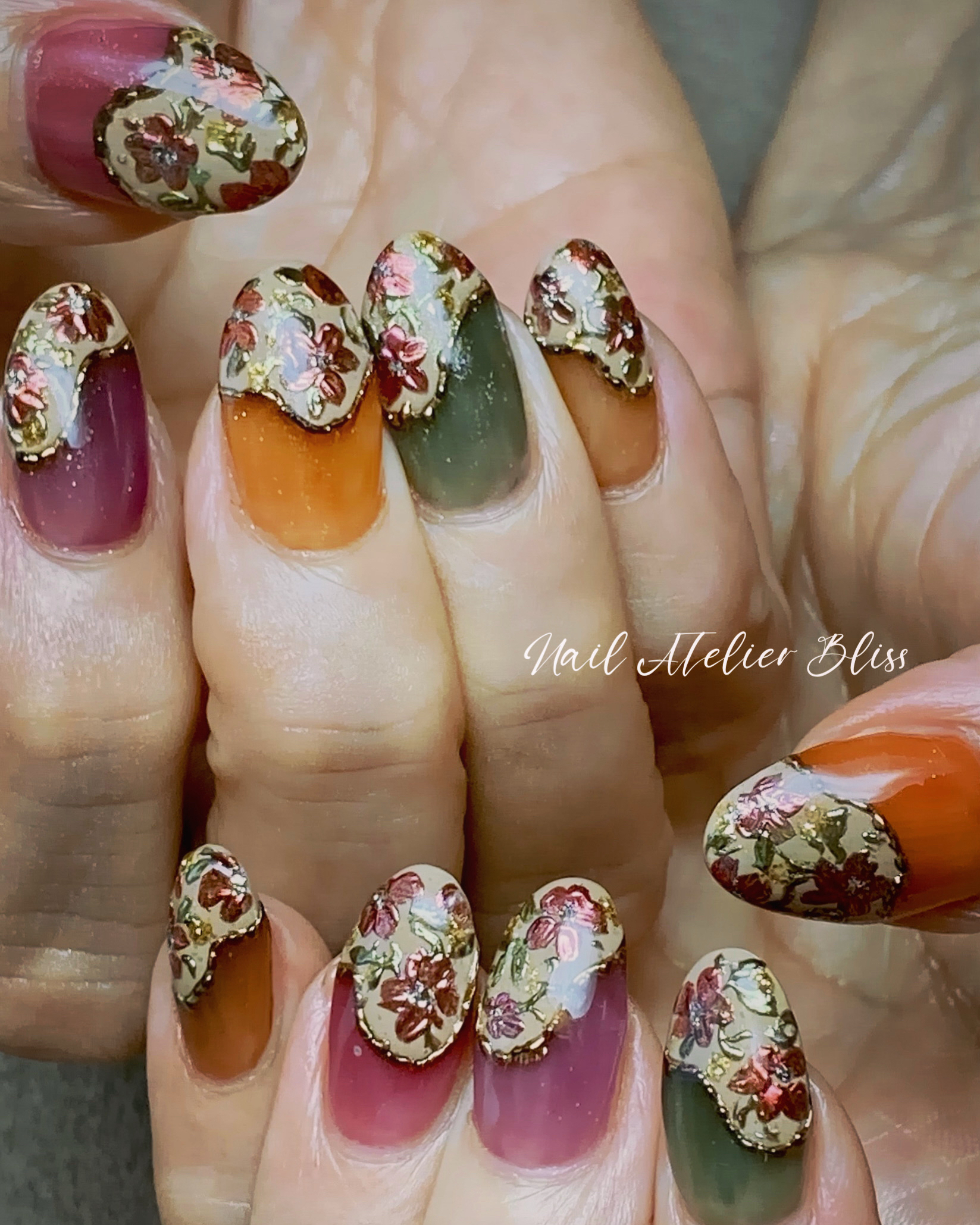 nail_atelier_bliss