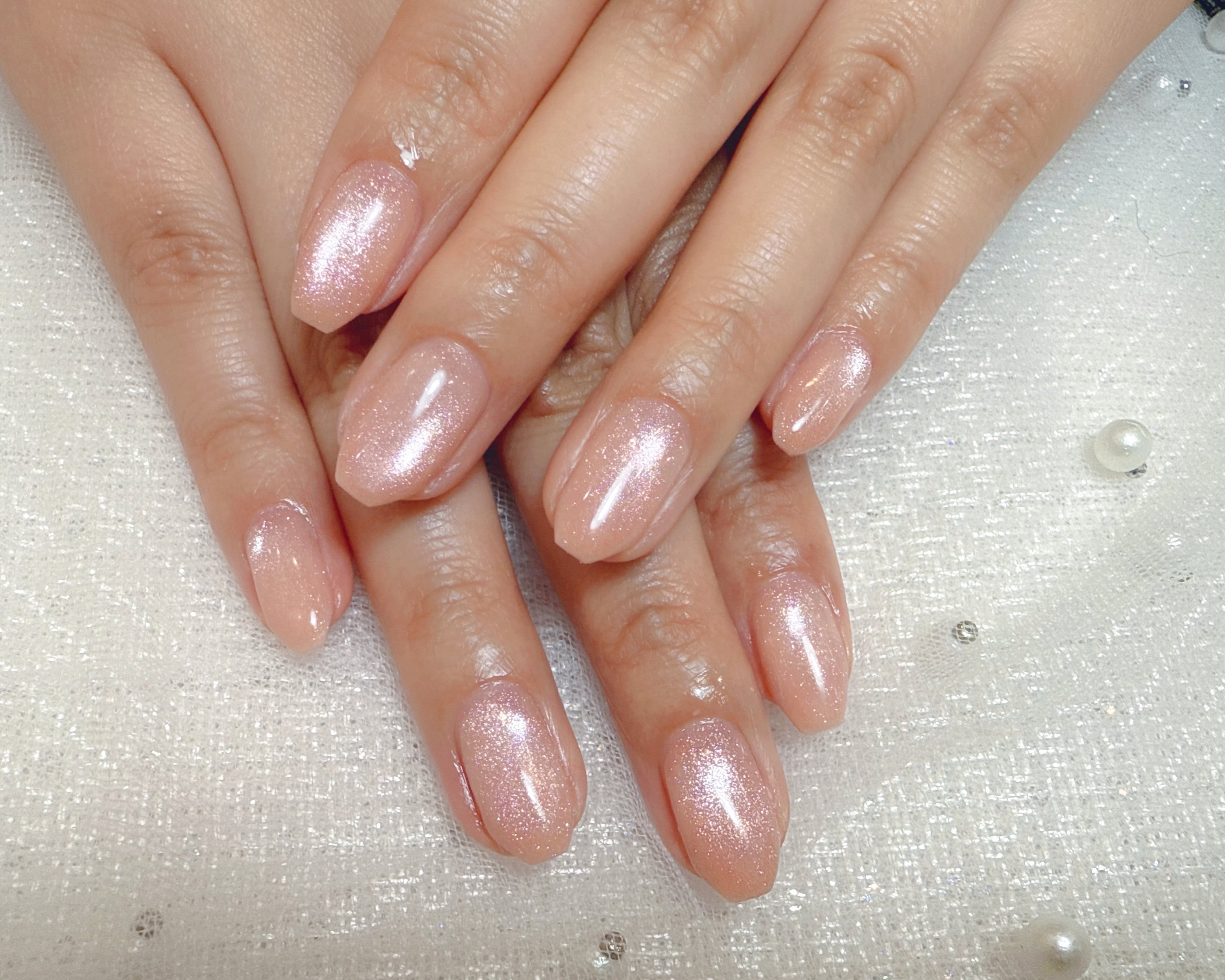 ALITAsalon