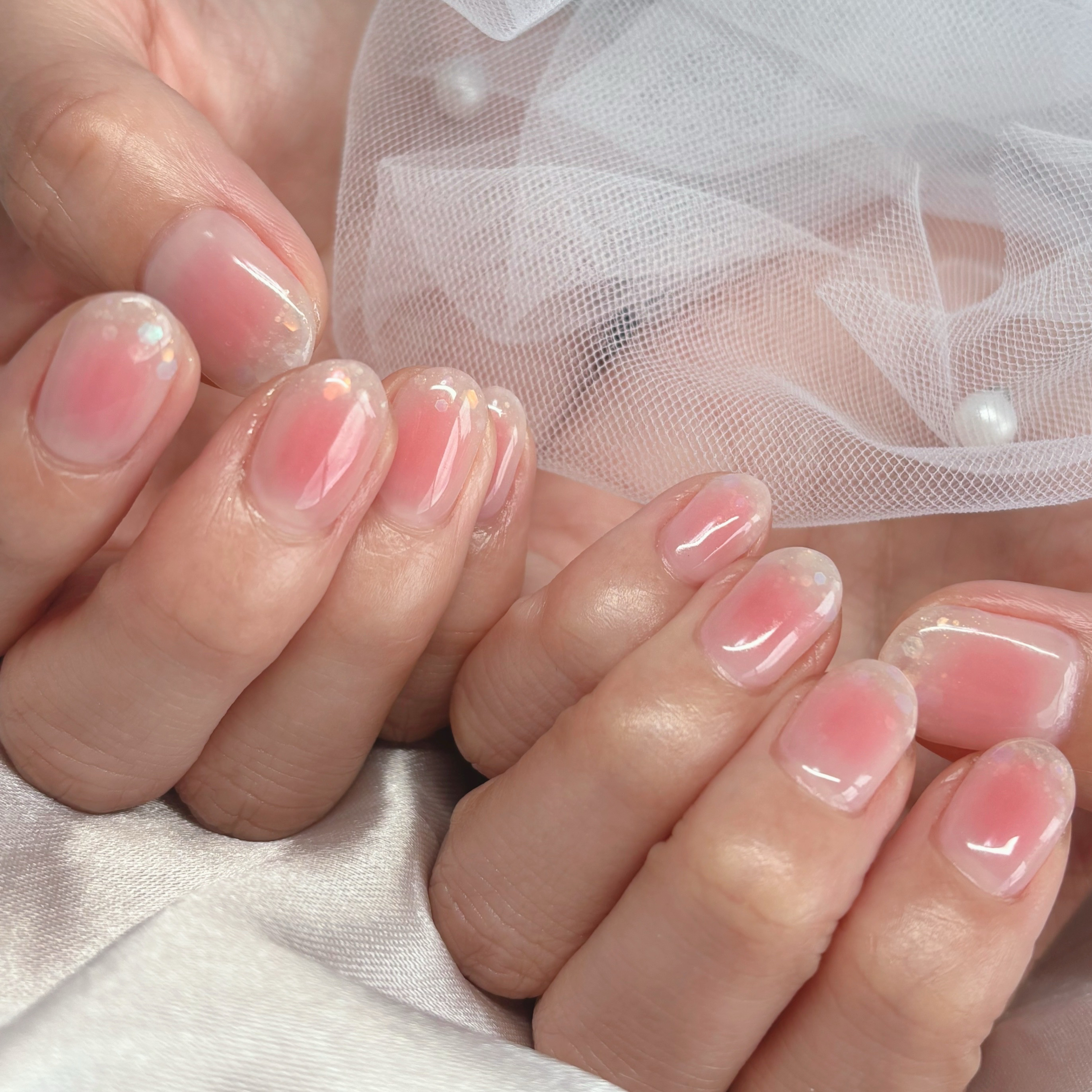 Nail_eyelash_Grow