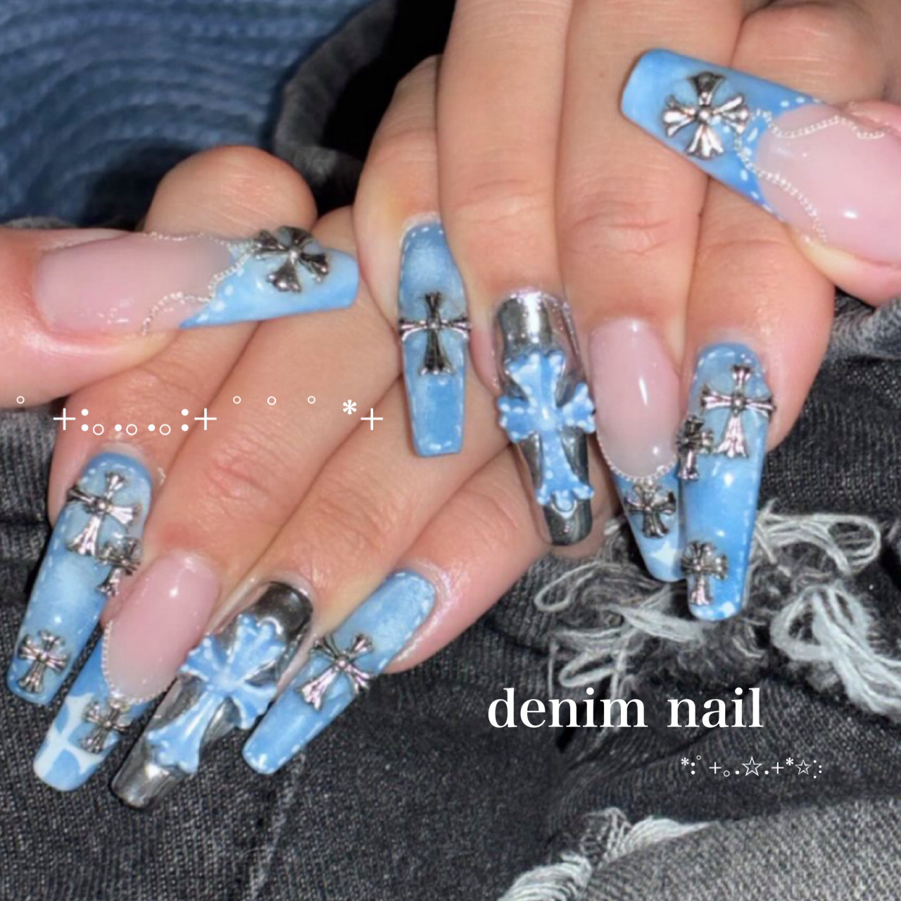 __8nail2__