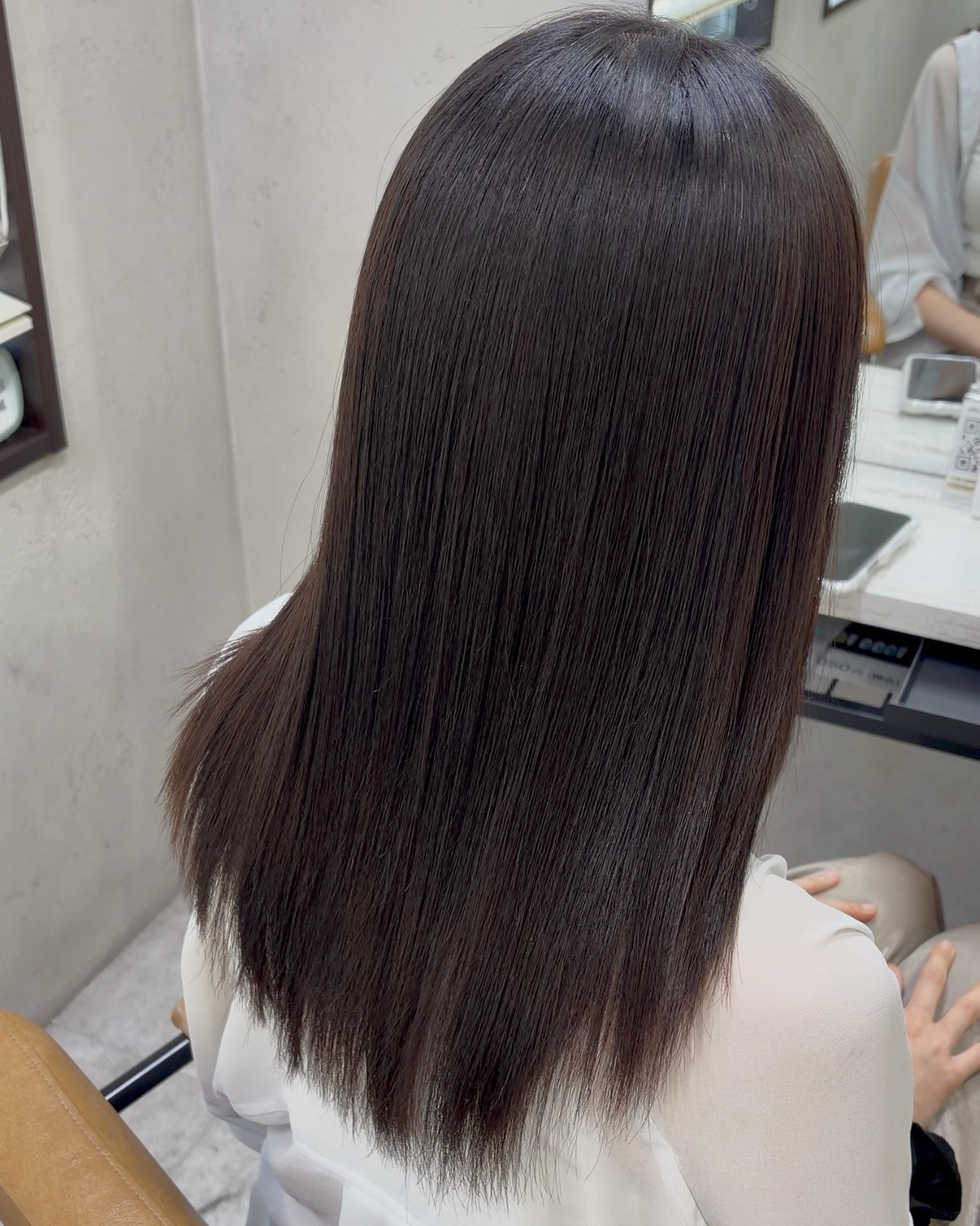 agirhair_miu