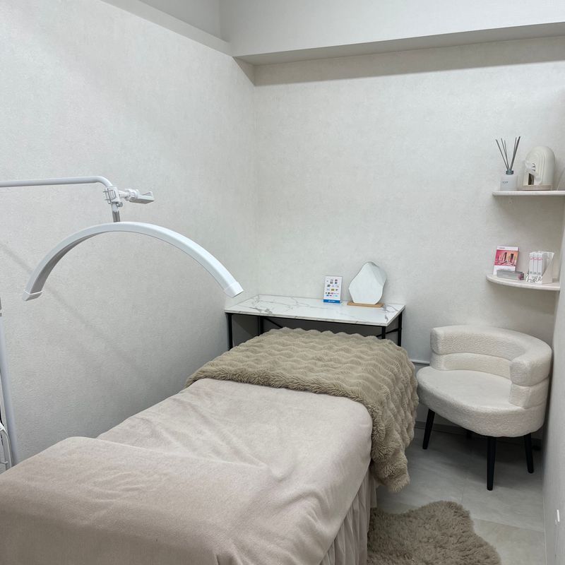 noilashroom