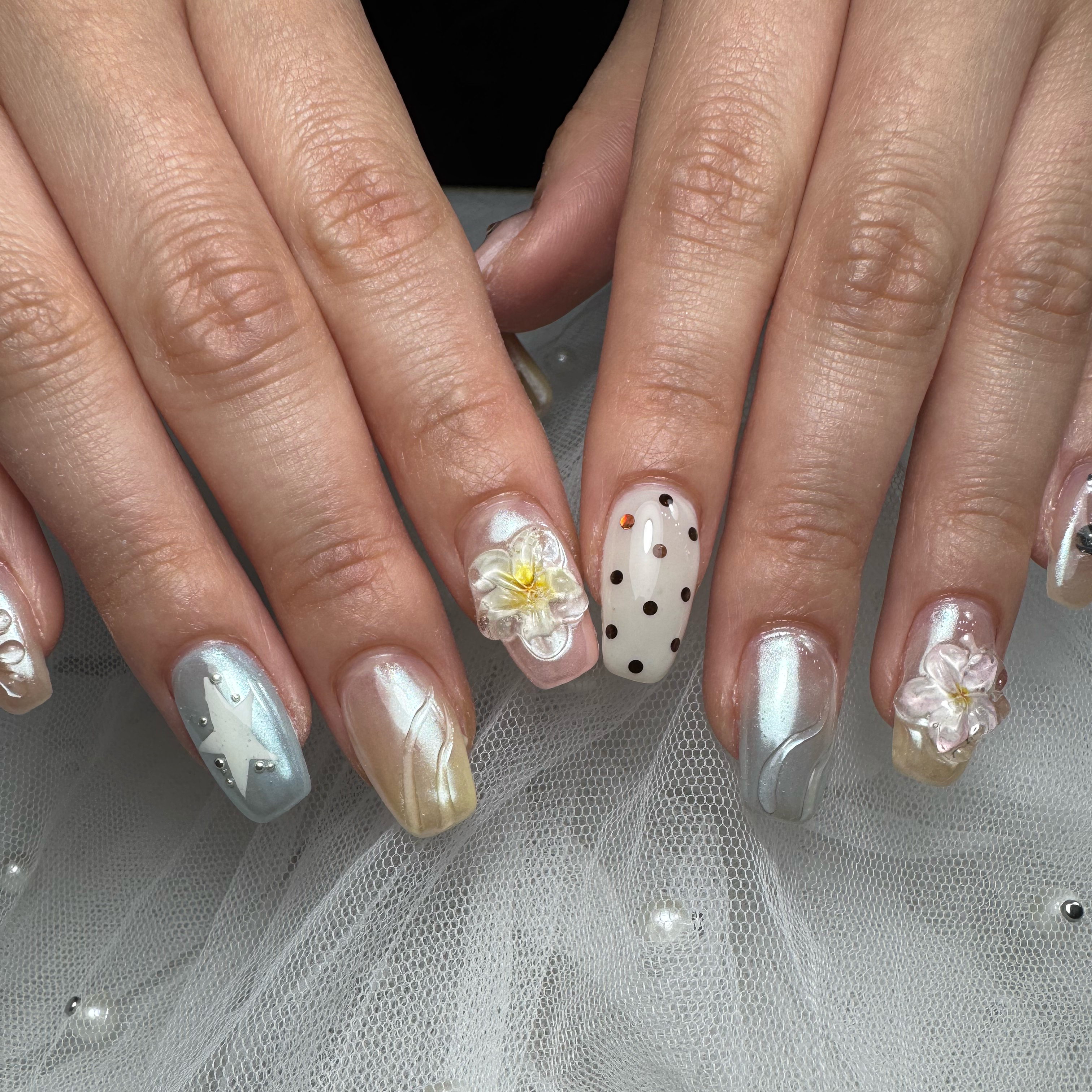 VincentNail_yun