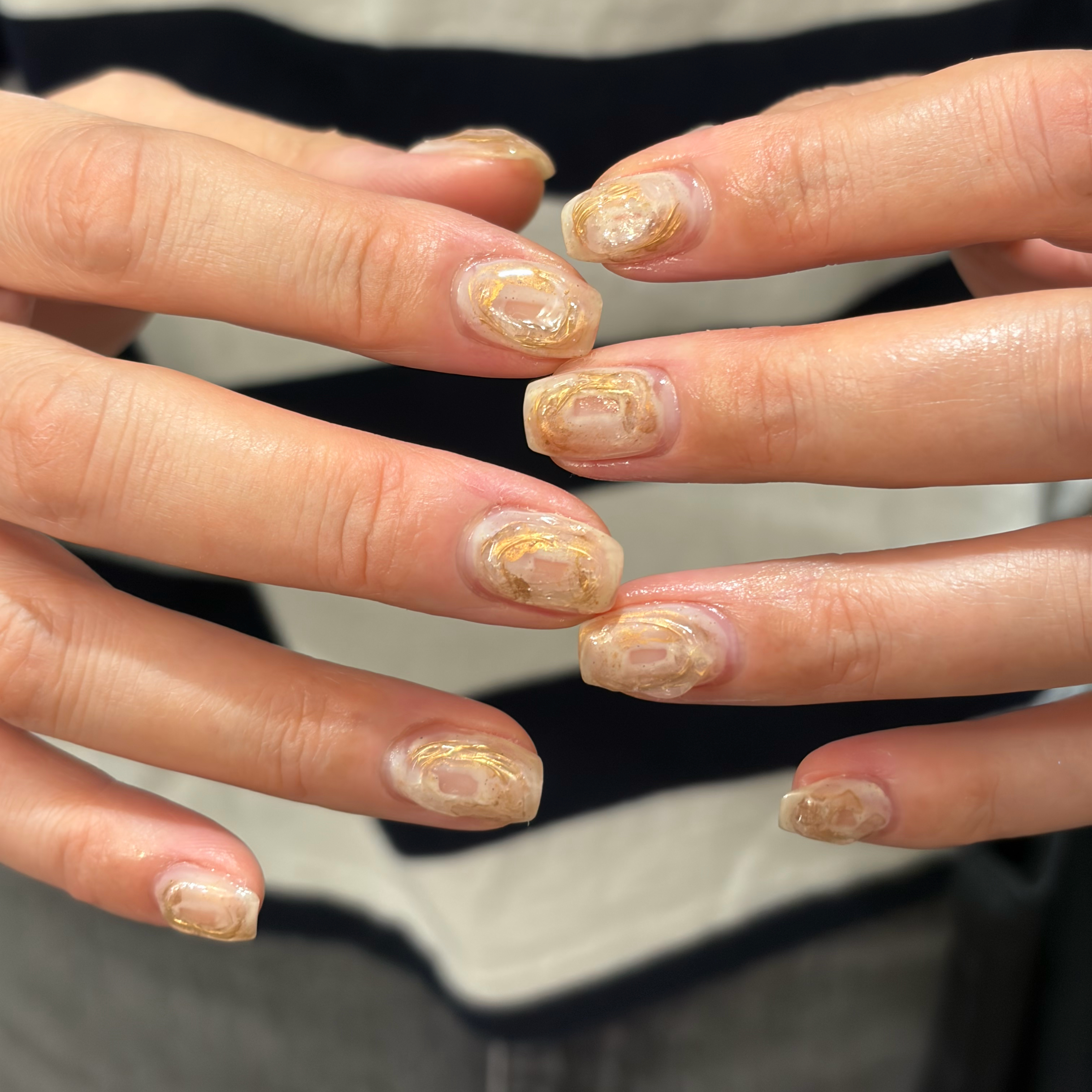 filonnail_rikako