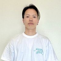 RU10C_kawase
