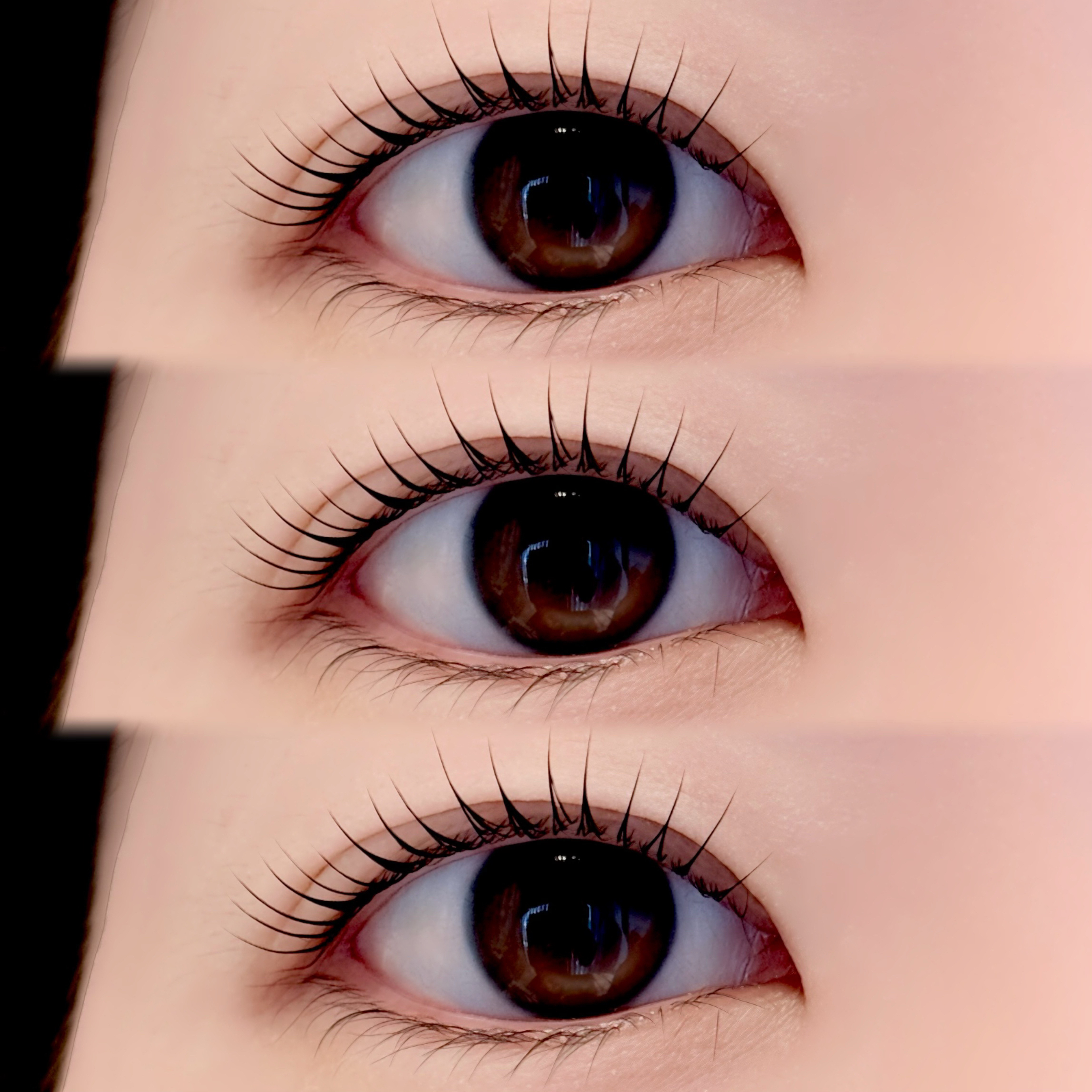 kyoka.eye