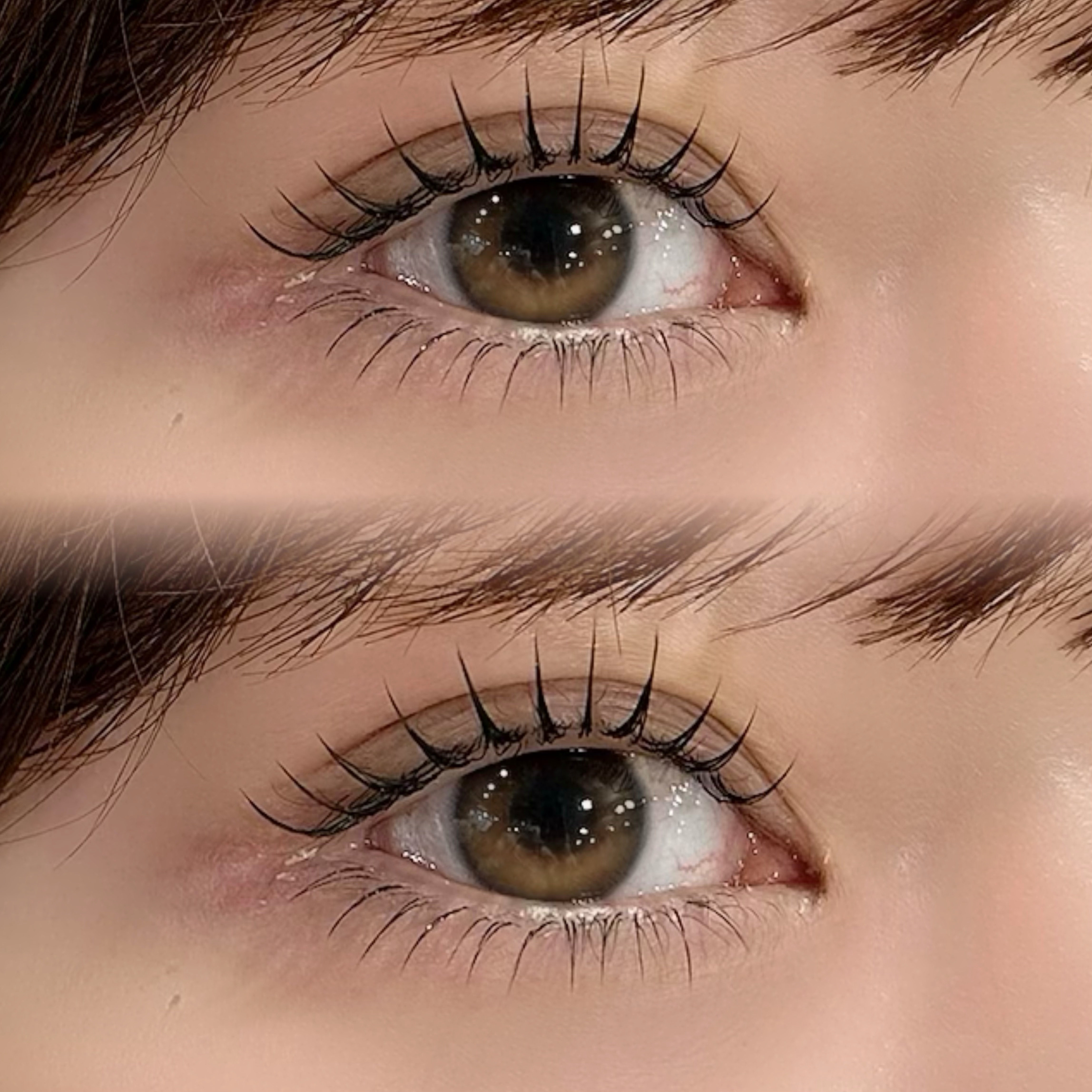 eye_karen4